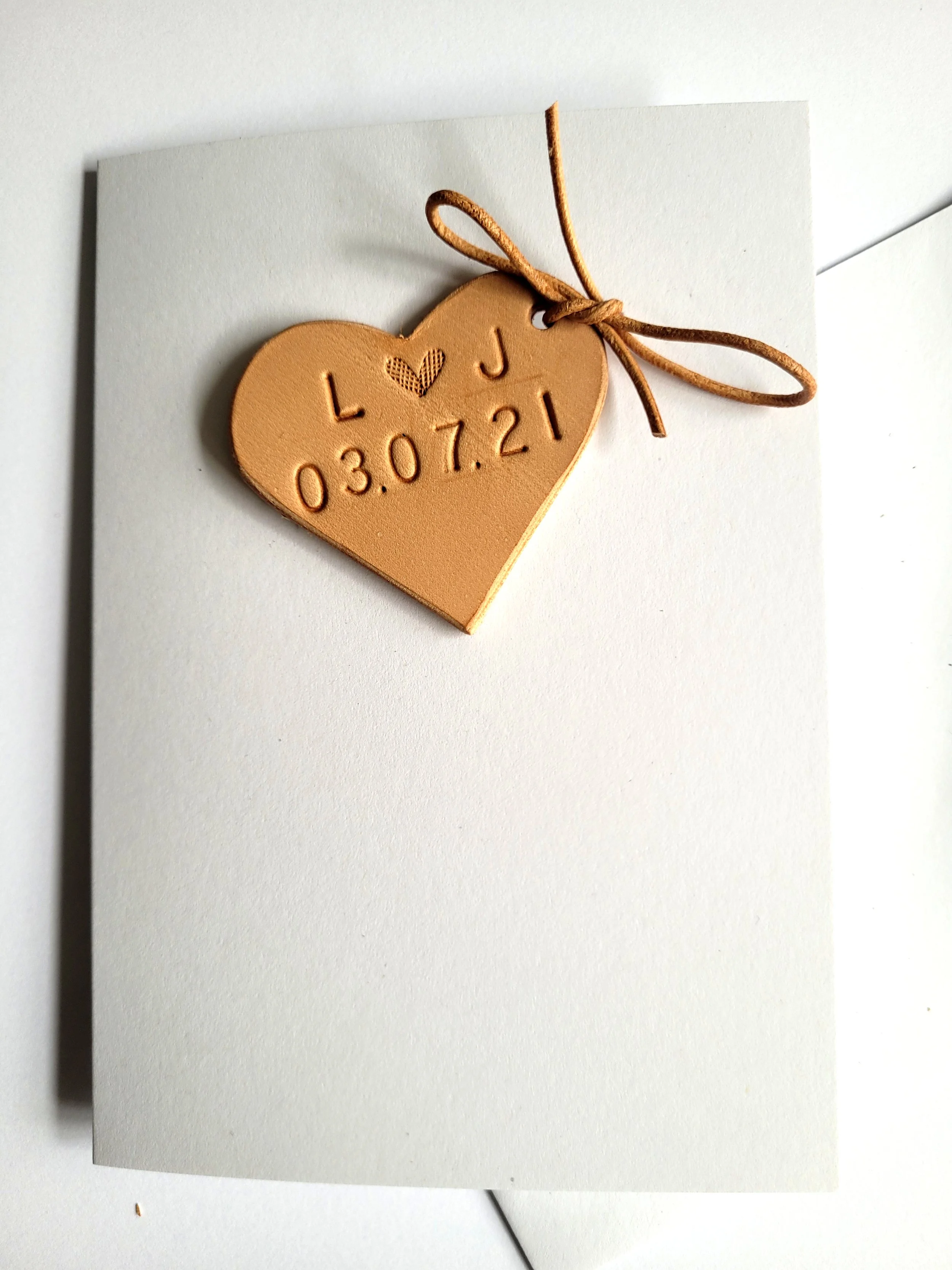 Renush heart card.jpg