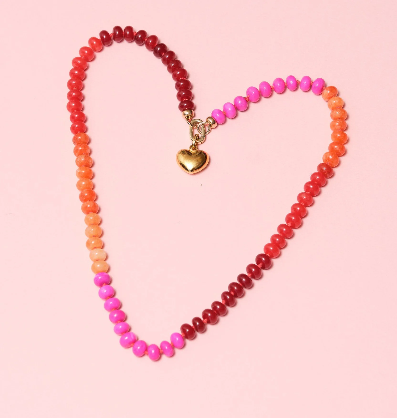 Crafty Fox Market's Quirky Valentine's Gift Guide