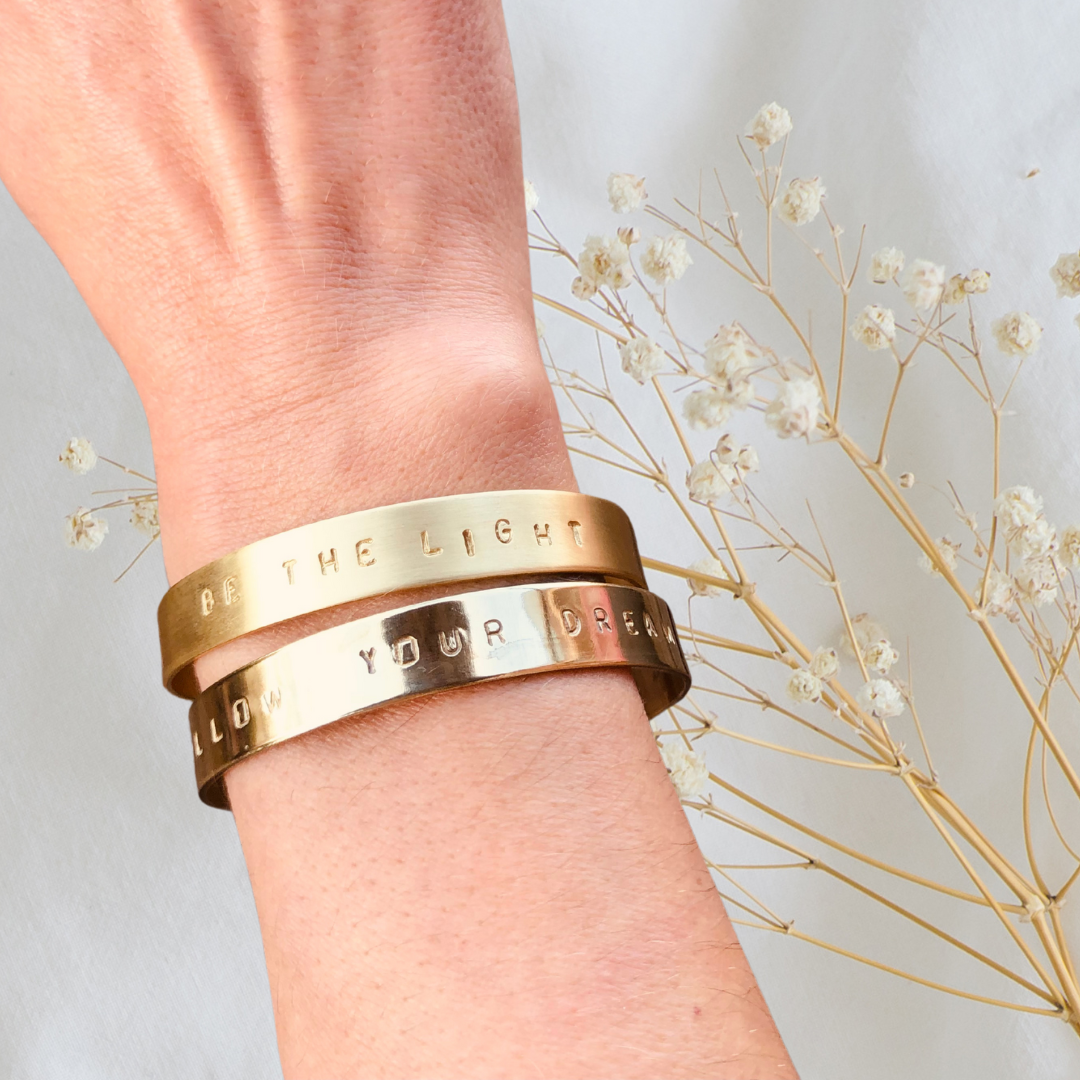 BRASS BANGLE.png
