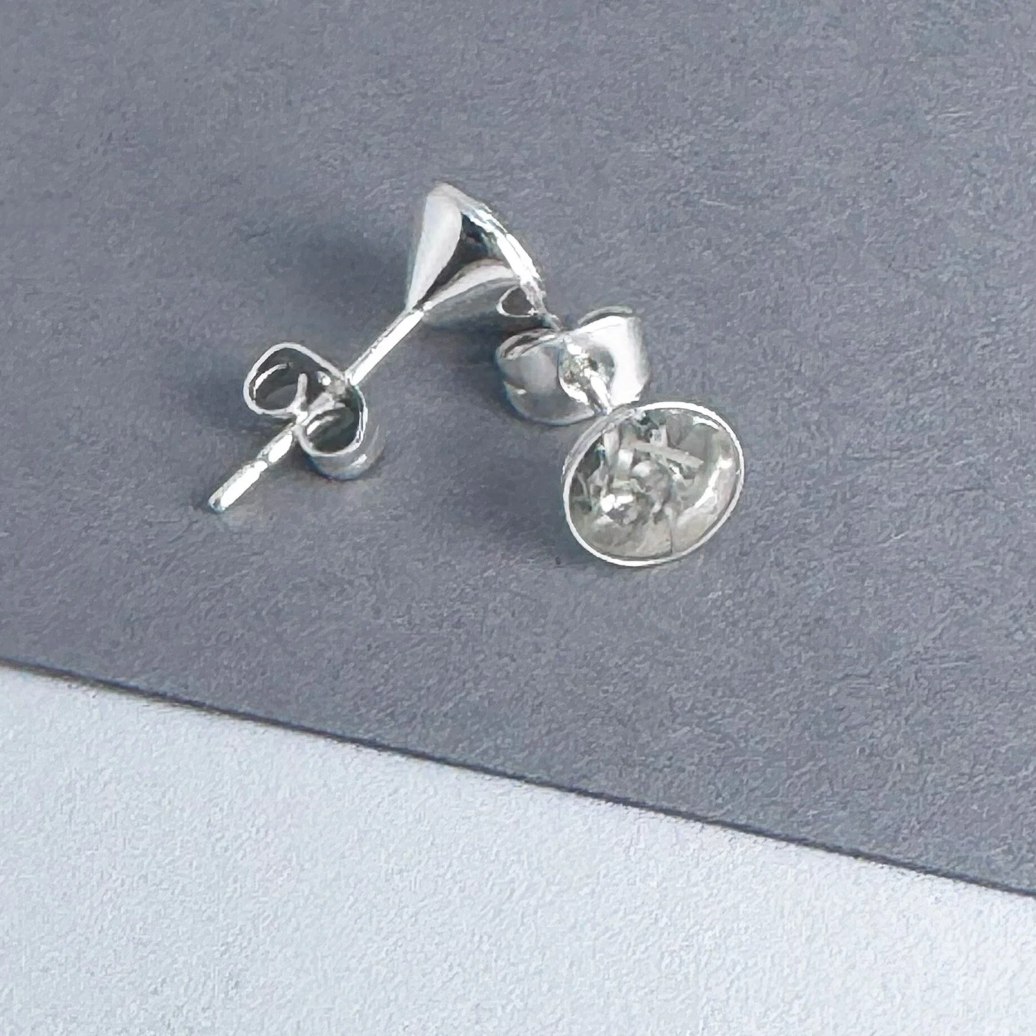 FFJ atomic stud earrings  on grey.jpg