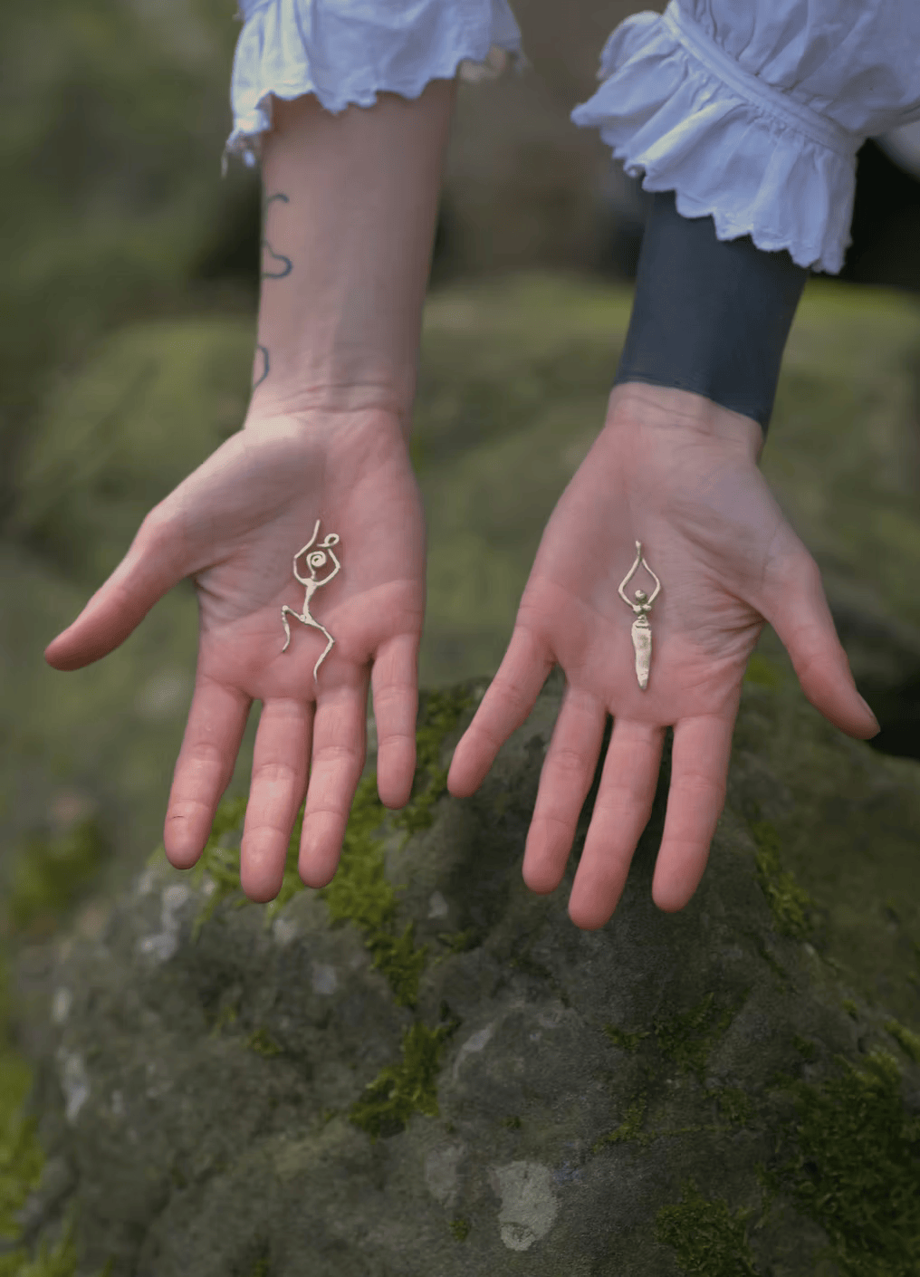 c64198_06aa73cbf8f84eba9fb598ecd74962c7mv2.jpg (1).png