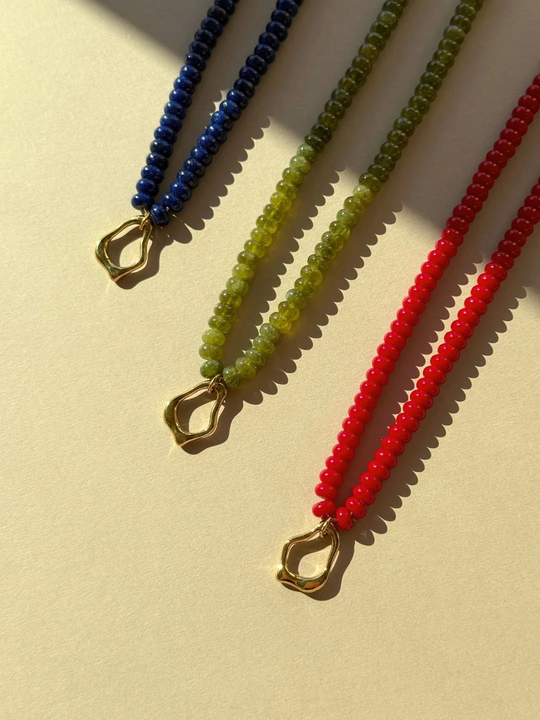 Kari Necklace £38 (2).jpg