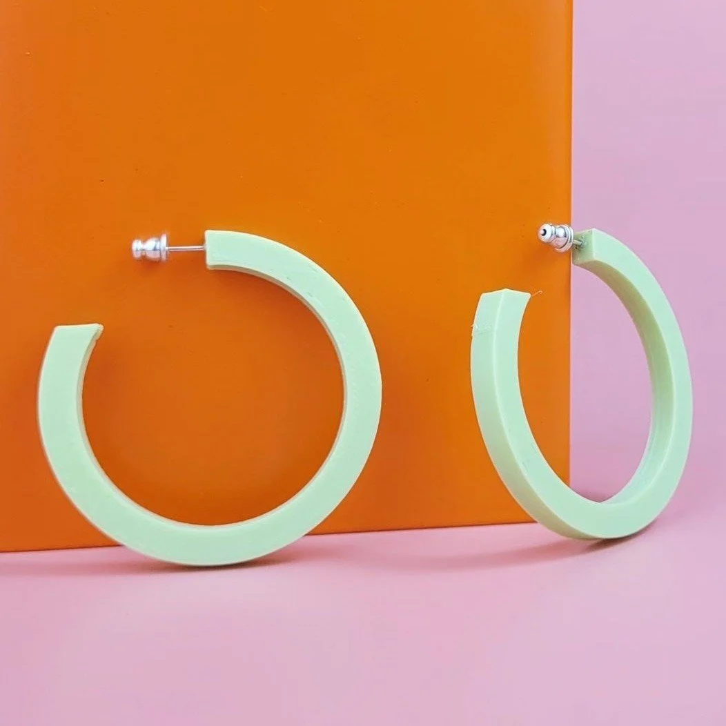 Curve+Hoops.jpeg_,+_Curve+Hoops.jpeg