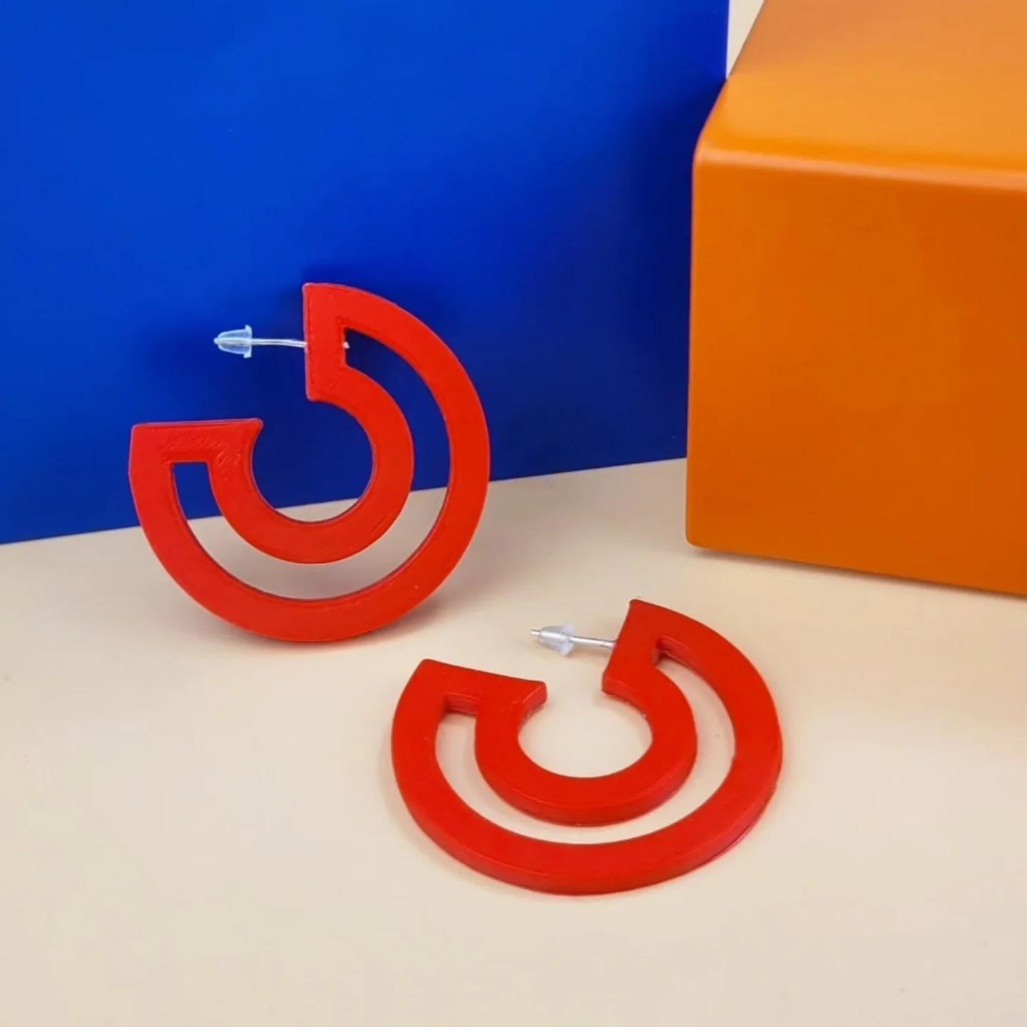 Will Sharp Jewellery