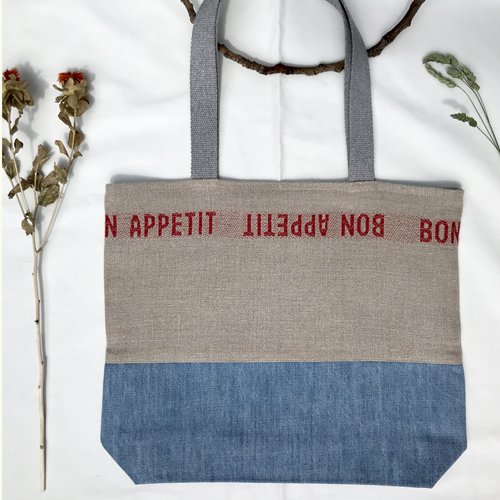 french_linen_totebag_bitsandtotes_8353.jpg
