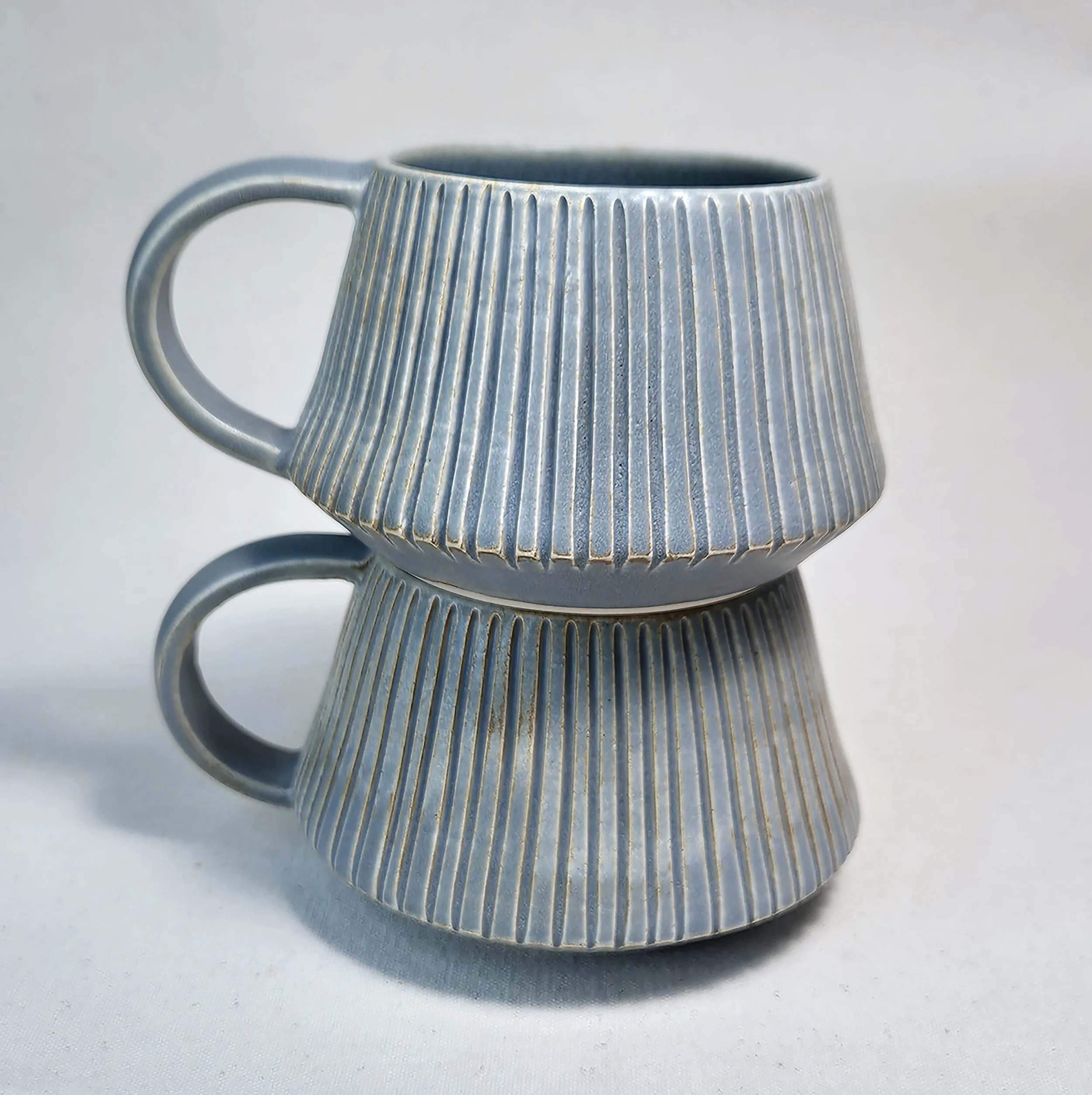 HannahJeanStudio_CarvedStonewareShortyMugs_£36_artist's+own+image.jpg