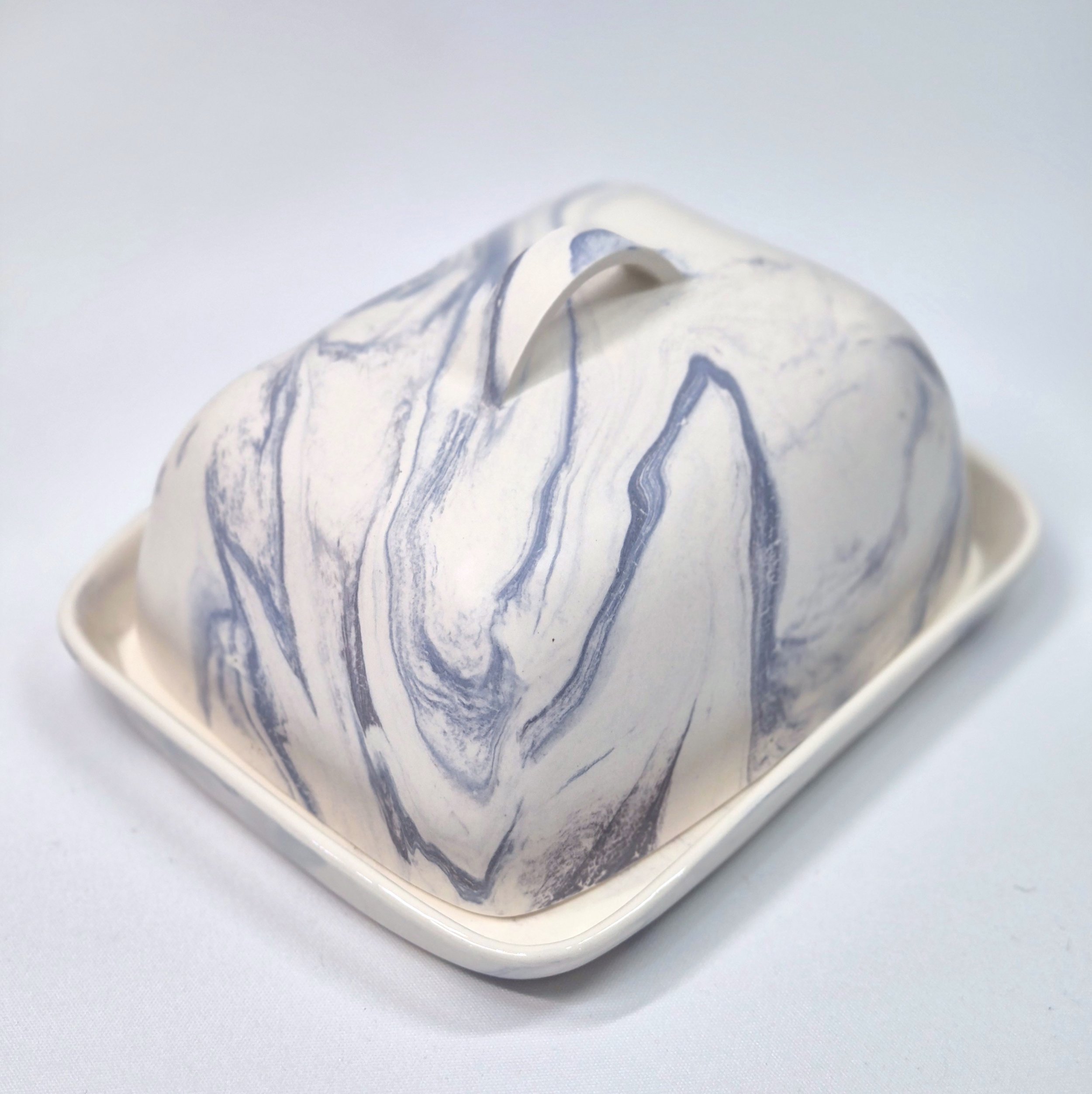 HannahJeanStudio_MarbledButterDish_£65_artist's+own+image.jpg.jpg