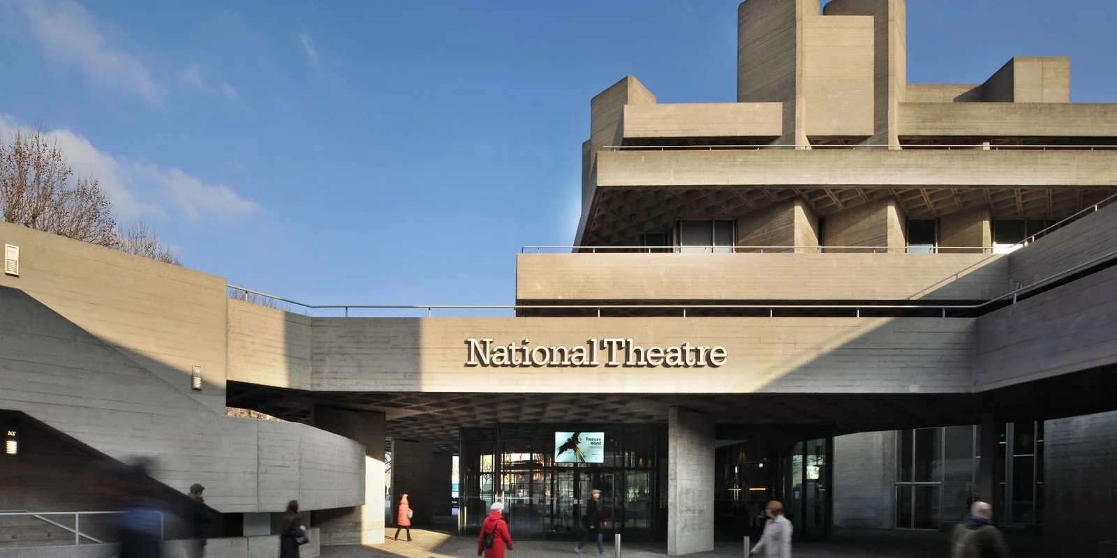Samples &amp; Seconds Sale - Crafty Fox Market at The National Theatre on Sun 16th August