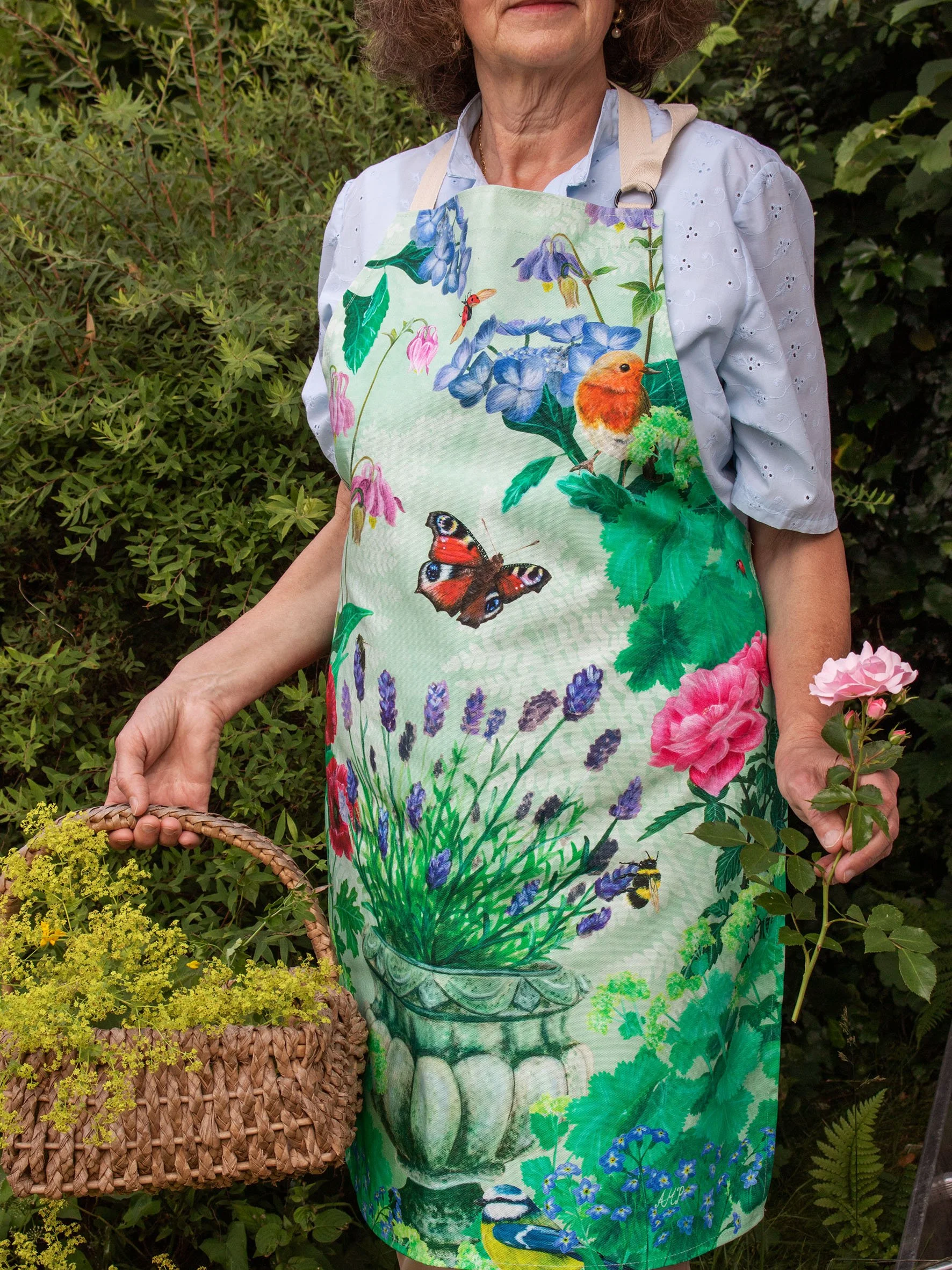 AMPellegrini Art &amp; Design