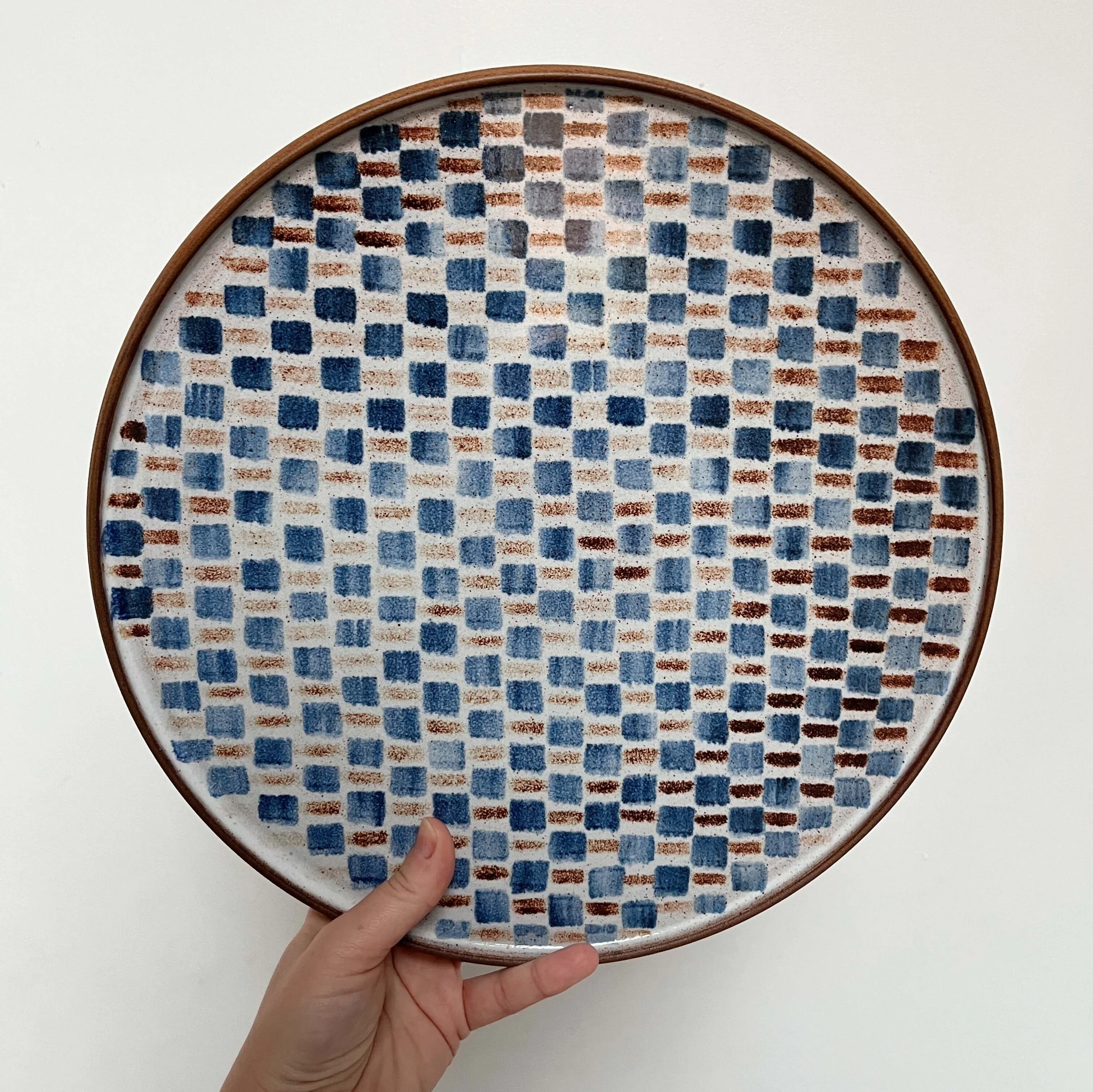 Chloe Rogers Ceramics