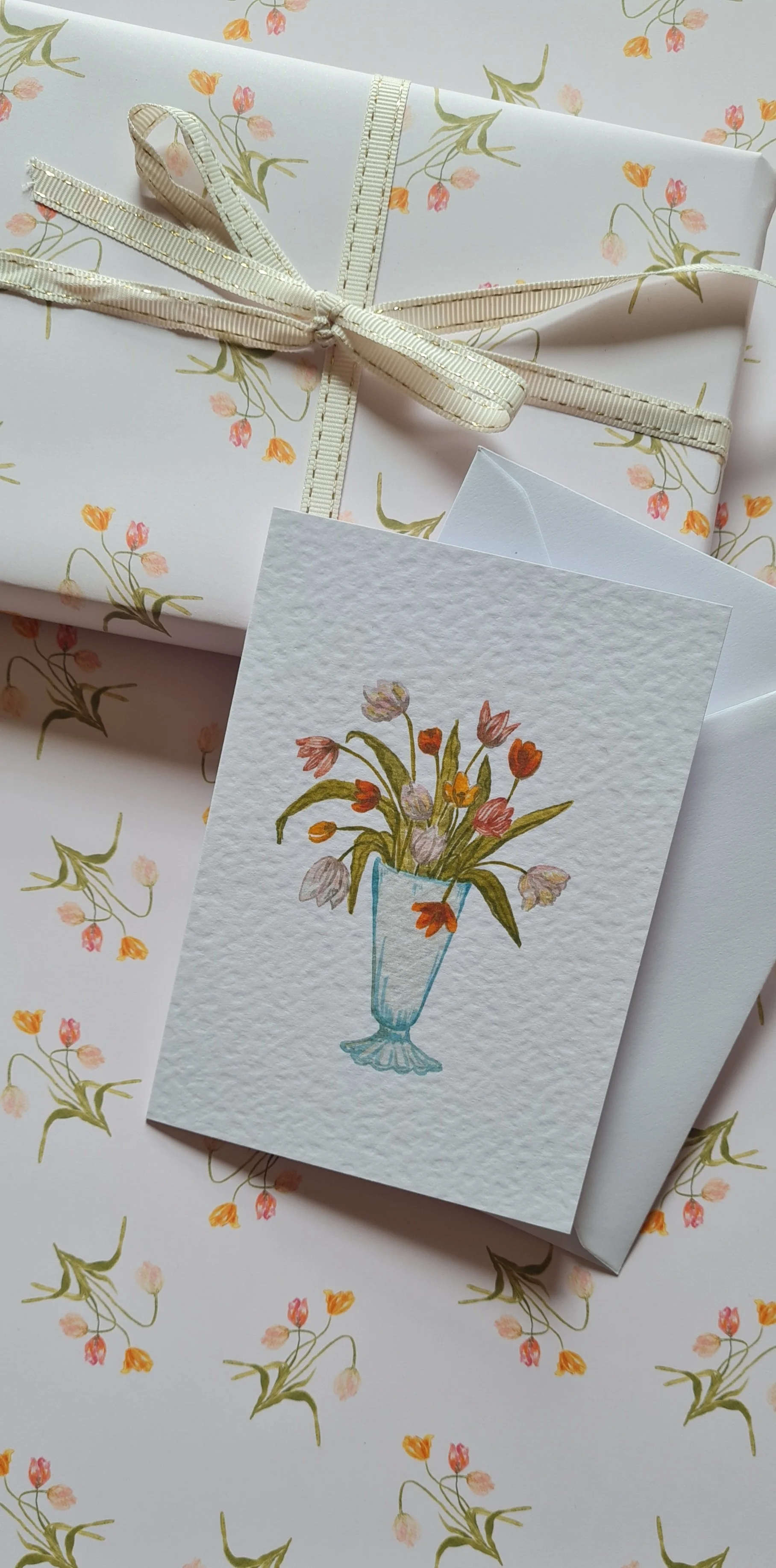 Hermine Doublon illustrations