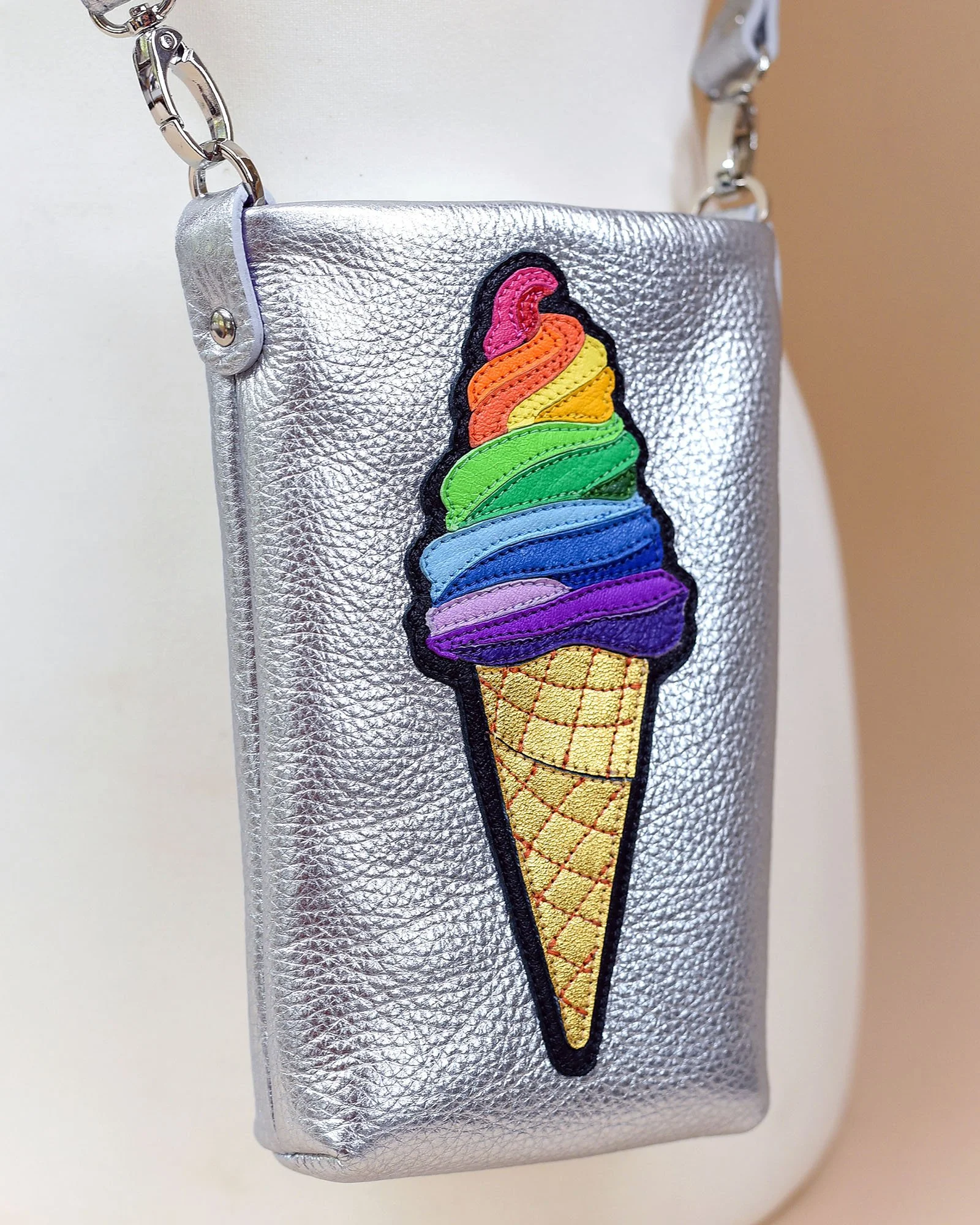 Jo Gill Designer Maker