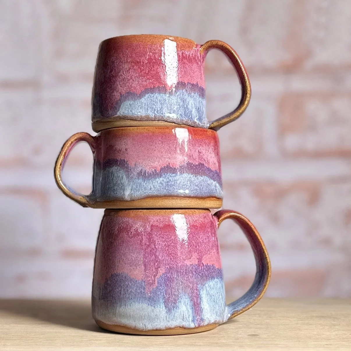 Lindy Garner Ceramics