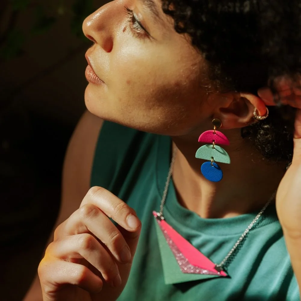 The Hummingbird Archives