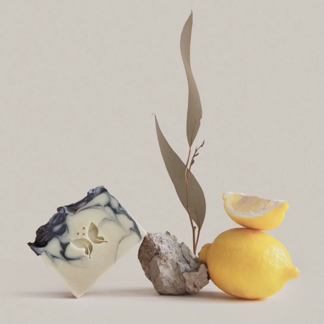 Vui Vui Botanic Atelier