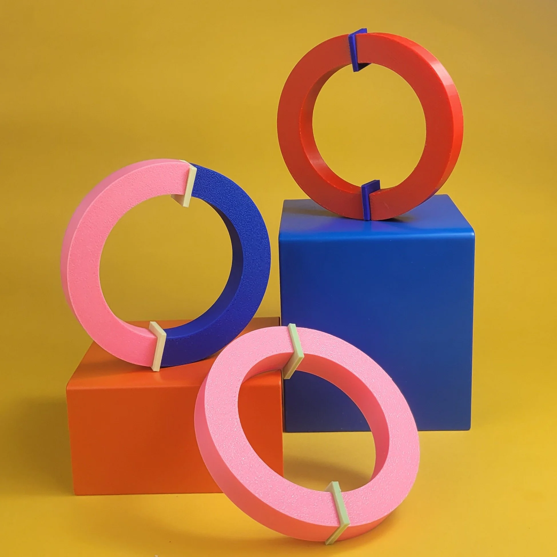 Will Sharp Jewellery