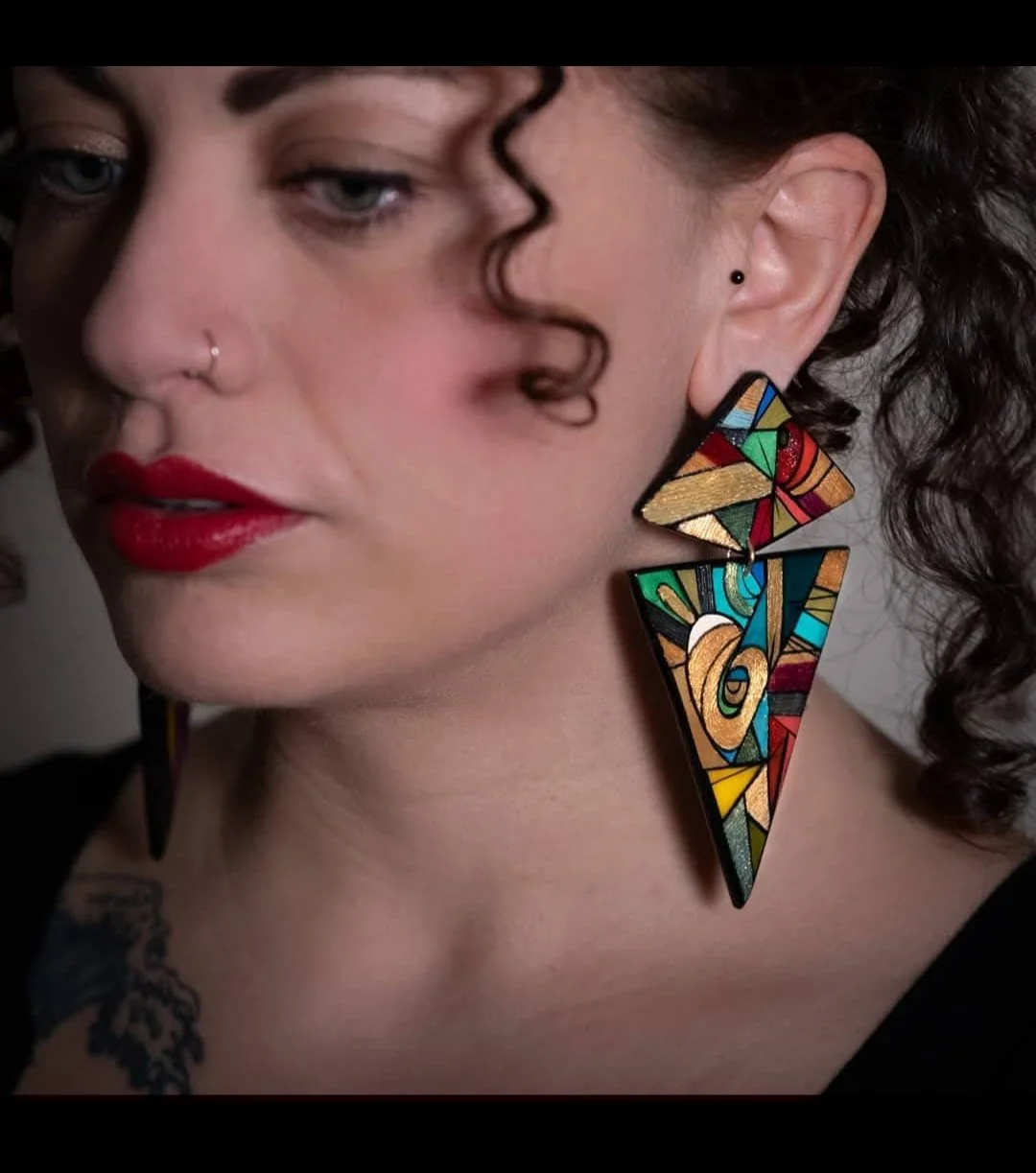 Giorgia Lamarina Creazioni