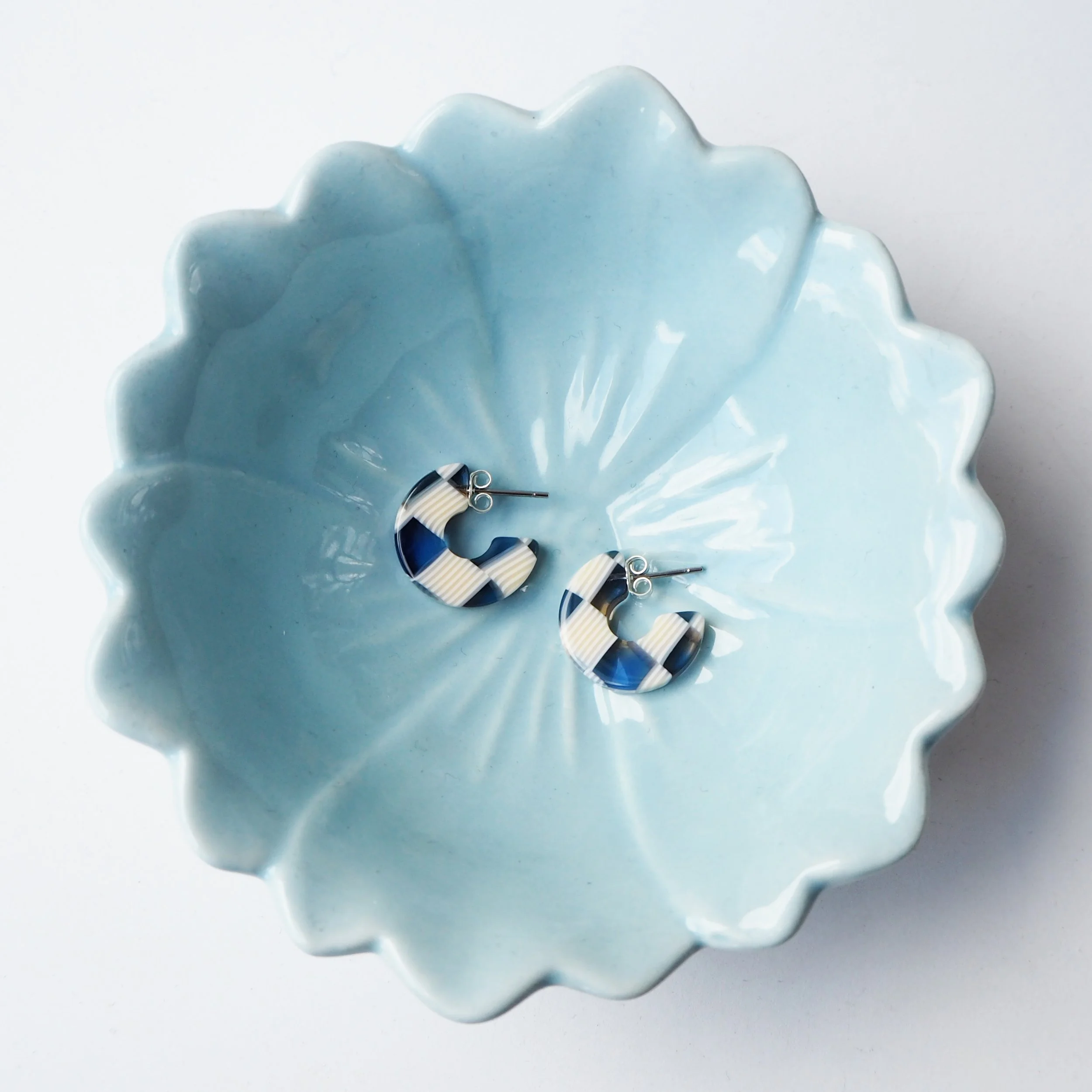 OCEAN CHECKER SUPER MINI HOOPS 4.JPG