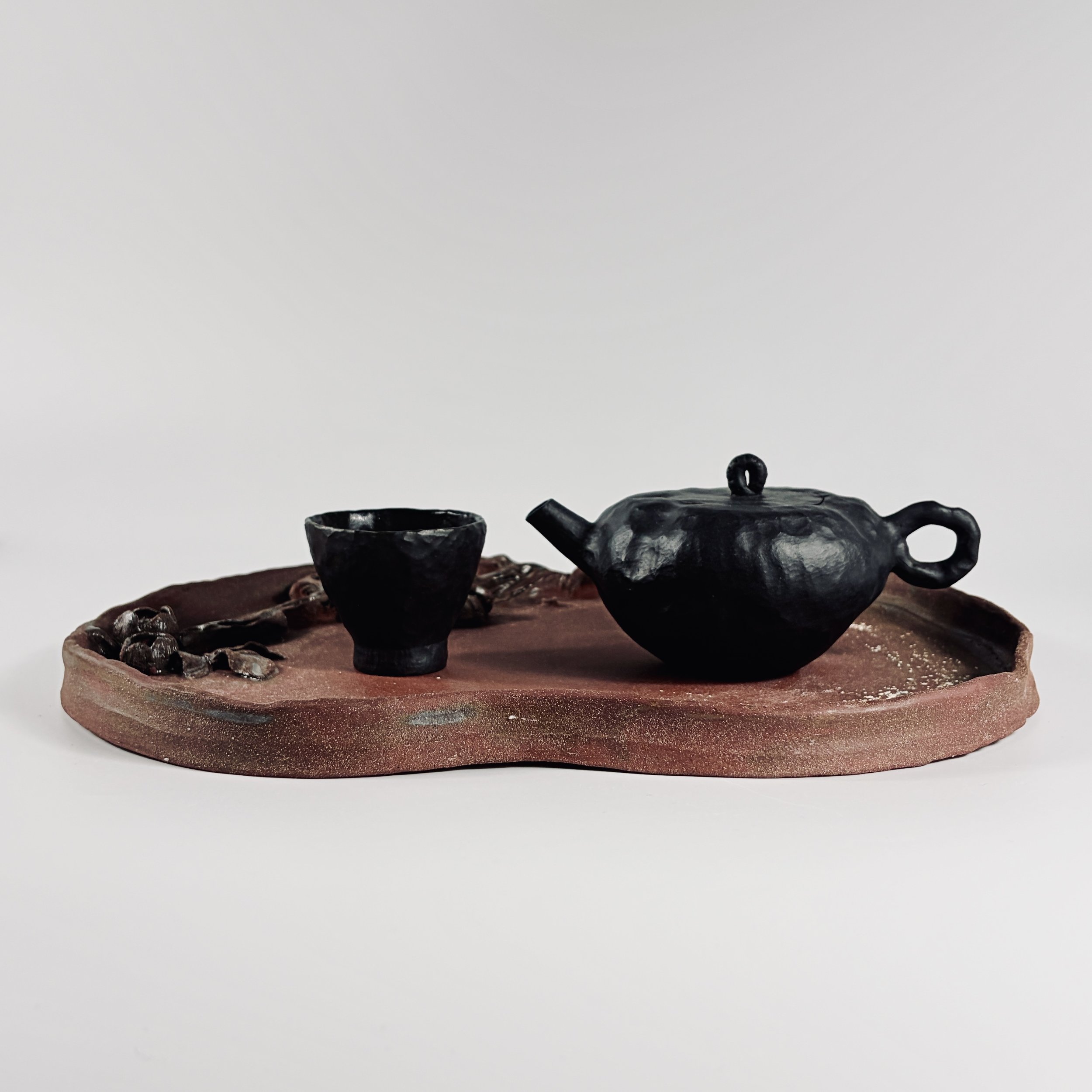 1.+gongfu+tea+set+101 (1).jpg