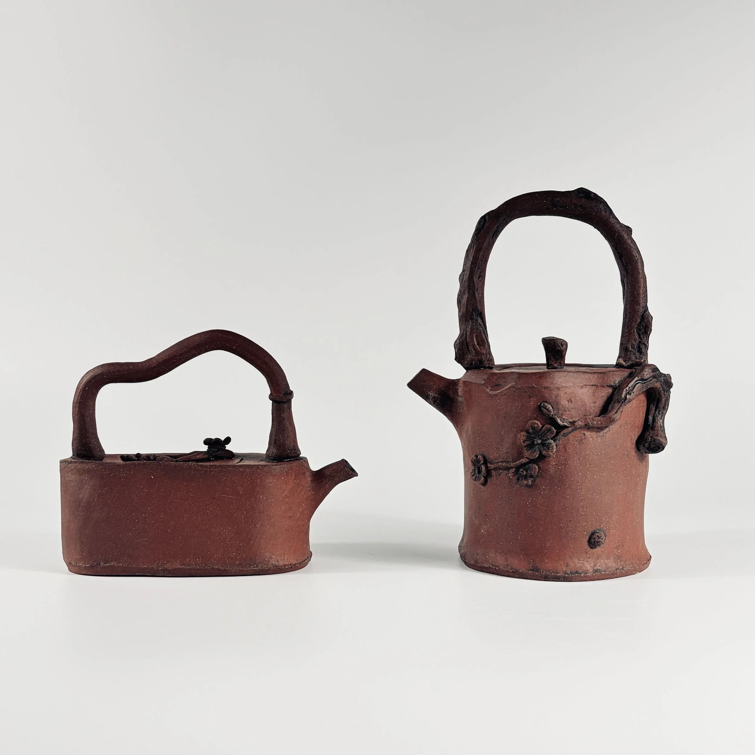 2.+plum+blossom+teapot+-+short+4 (1).jpg