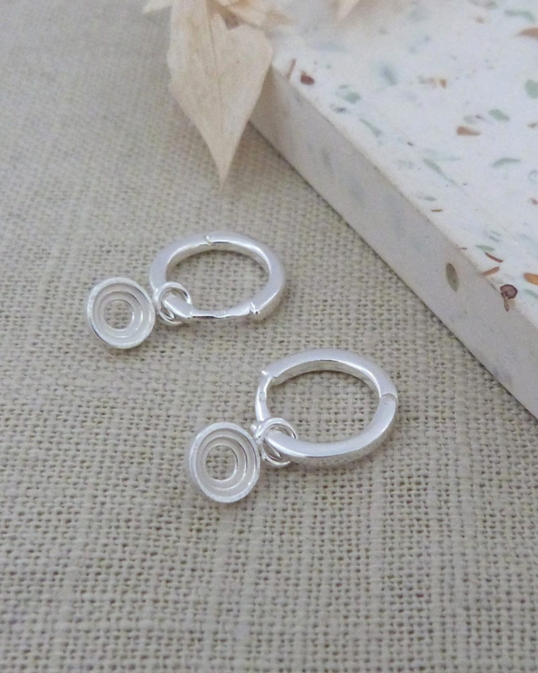 Elin Horgan Jewellery