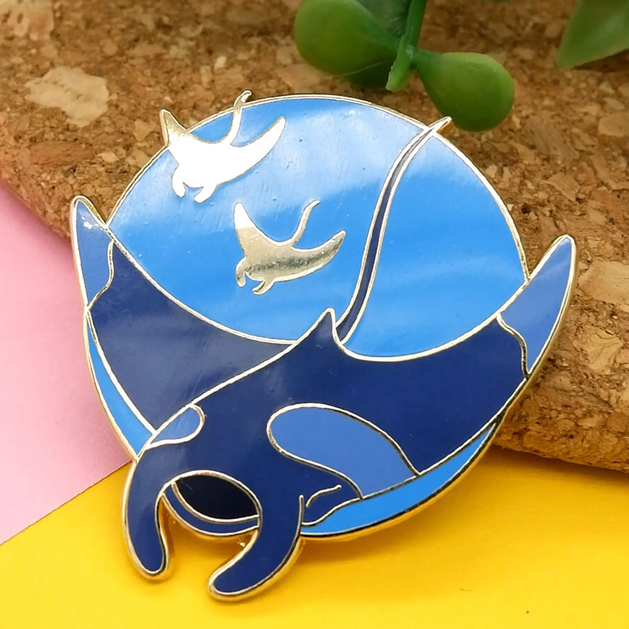 Hatchling Makes