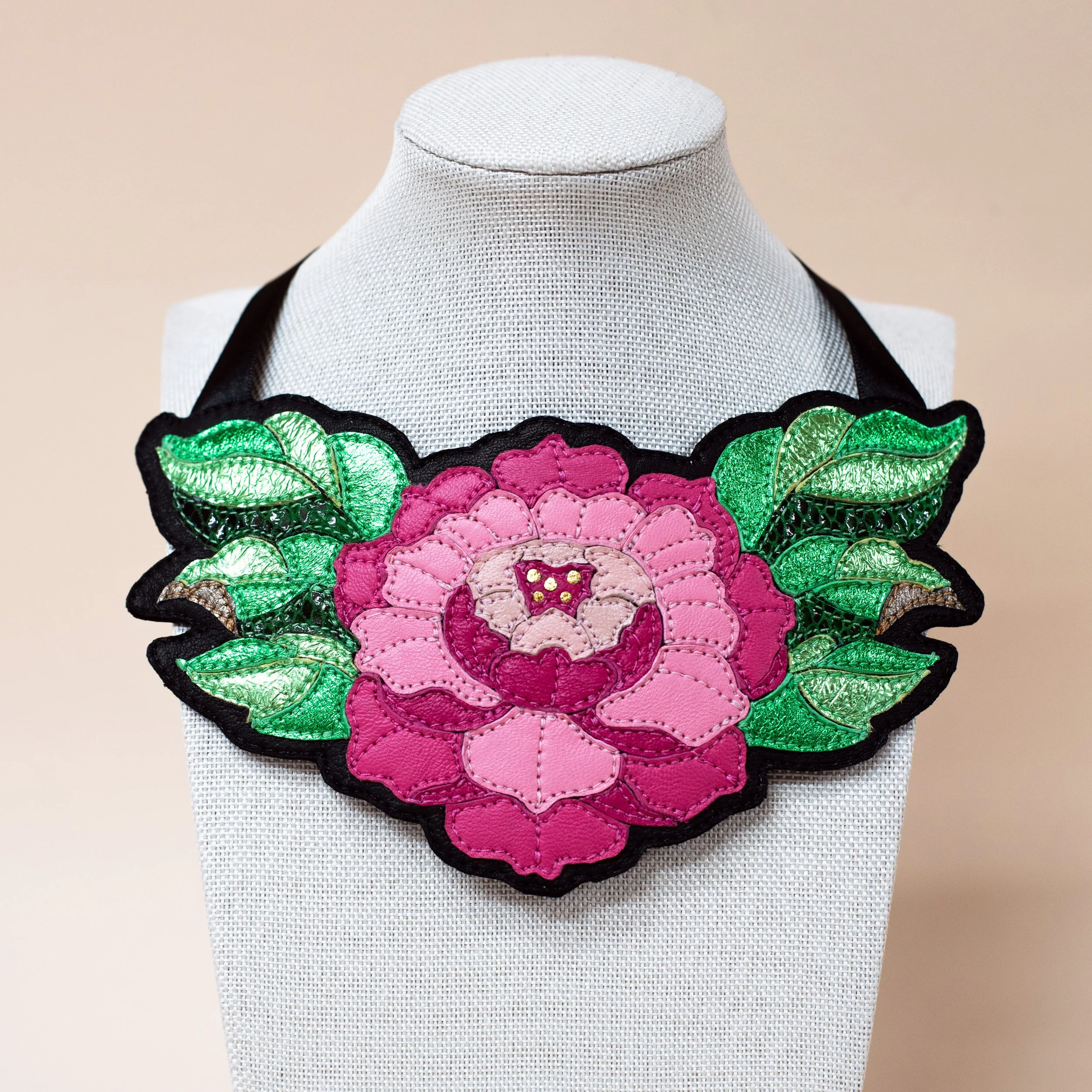 Jo Gill Designer Maker
