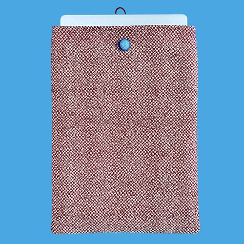 Bits and Totes