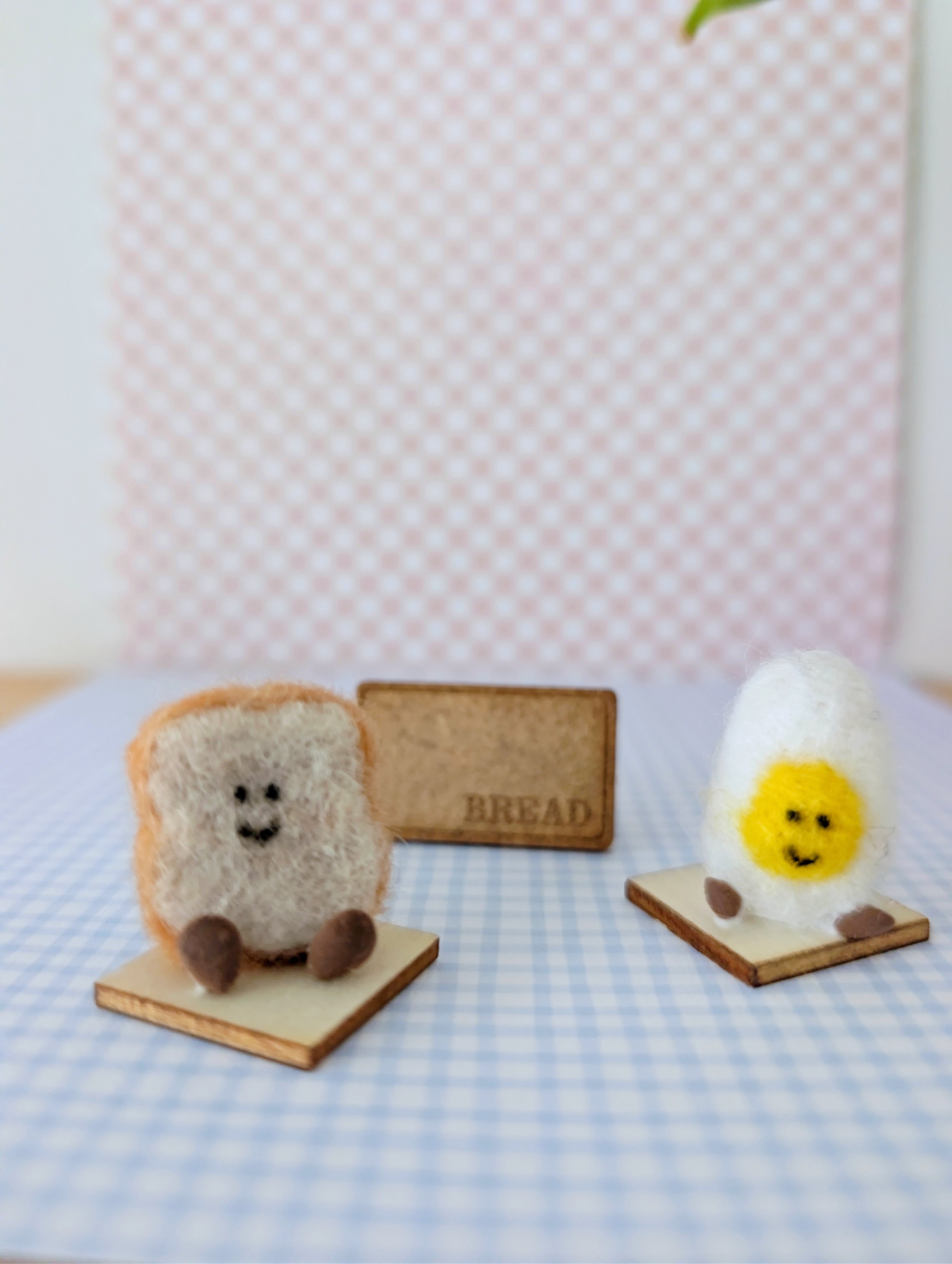 Creature Crafts