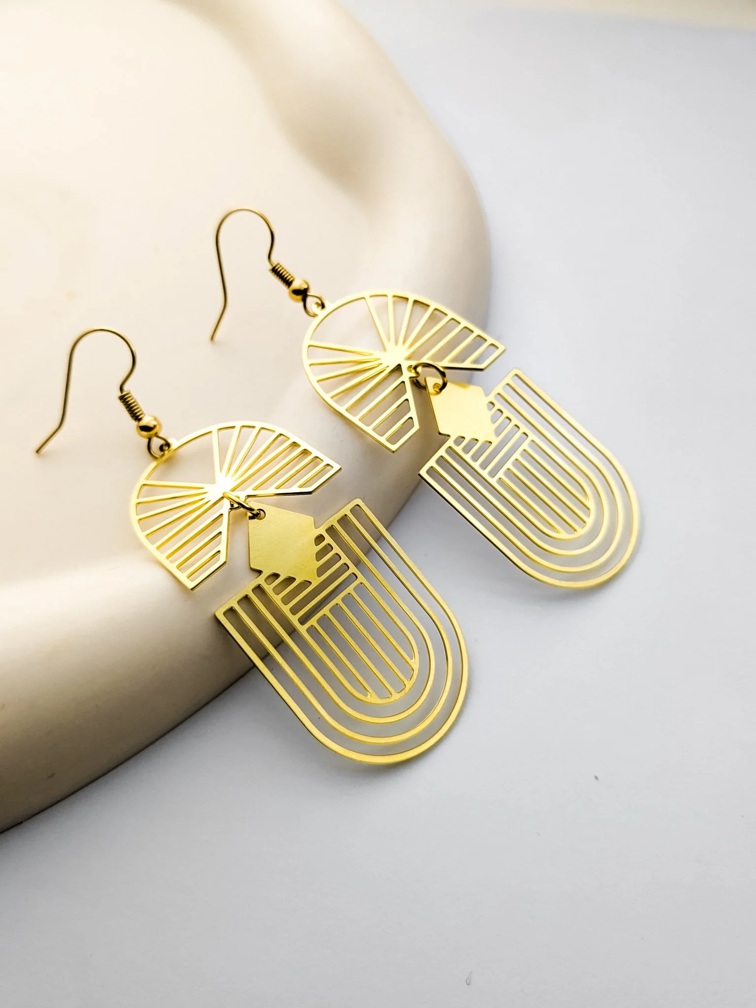 Ohemaa Jewellery Designs