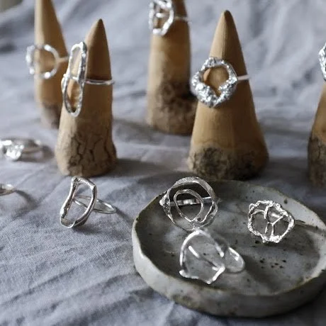 Bluebell Lane Jewellery