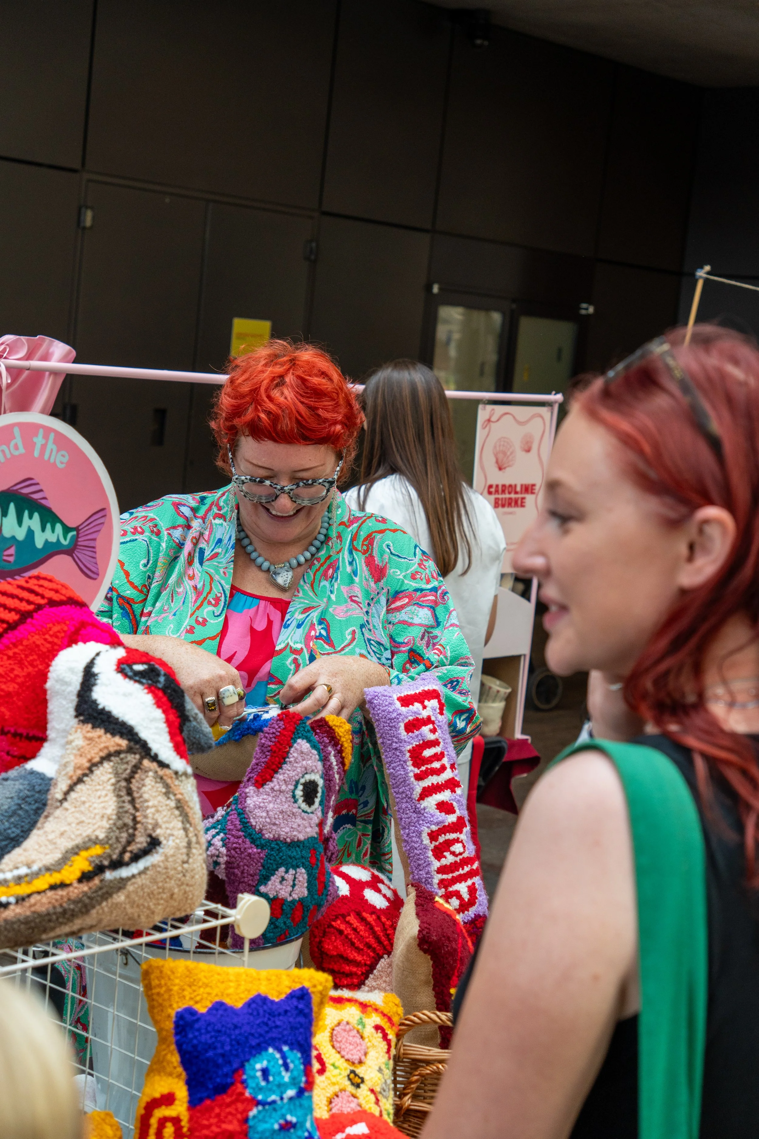 summer (34 of 142).jpeg