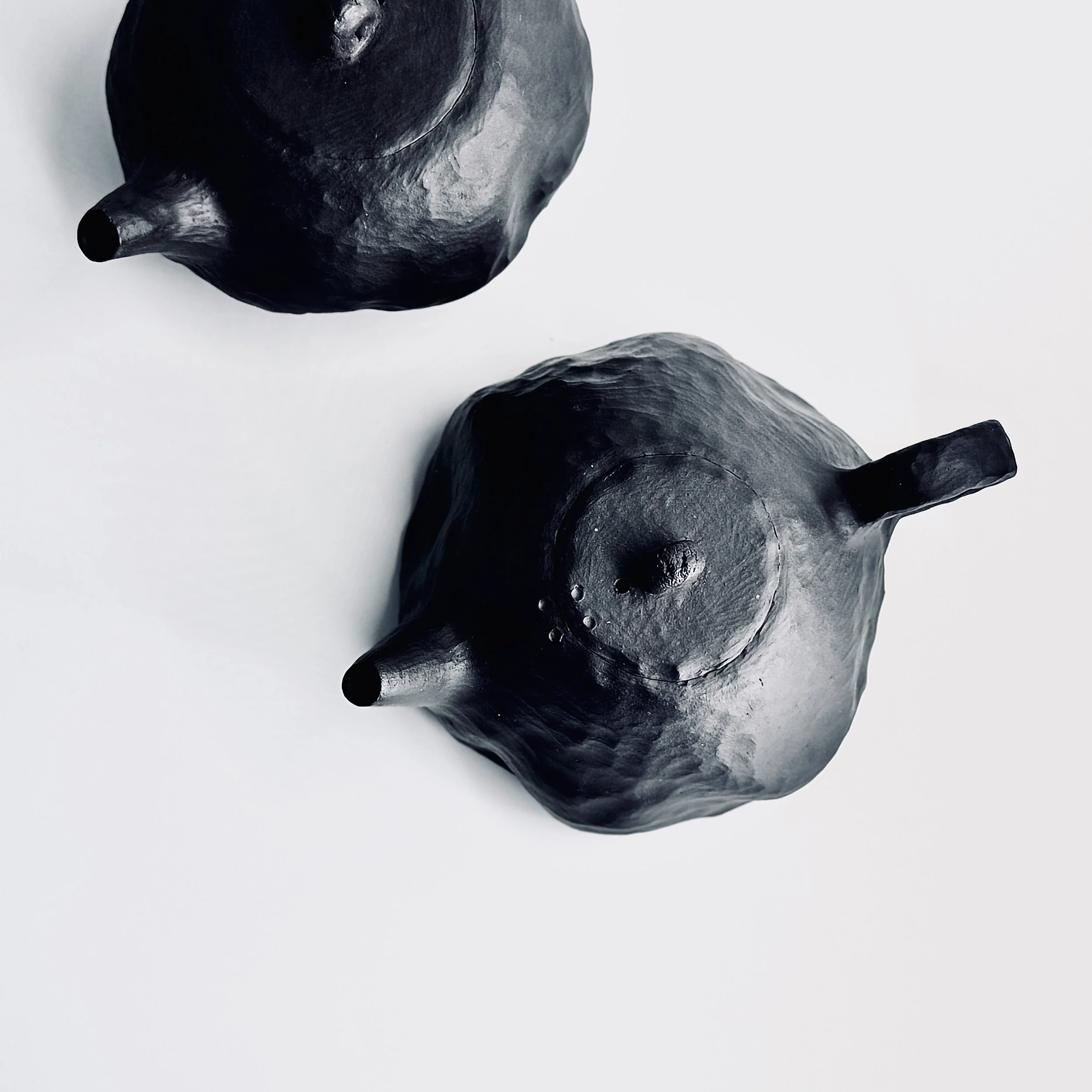 image1.jpeg