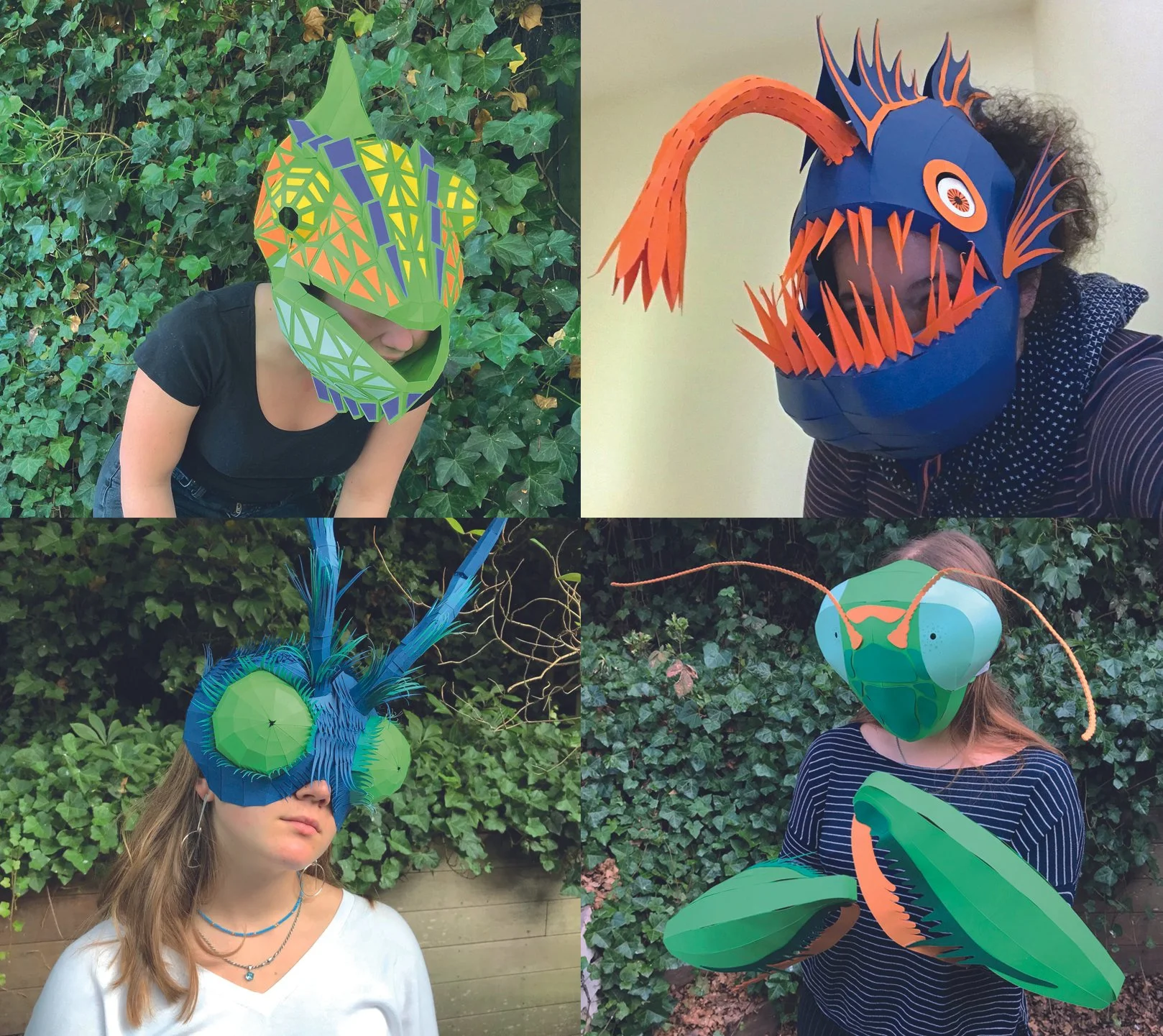PappetDesign_members_masks.jpg