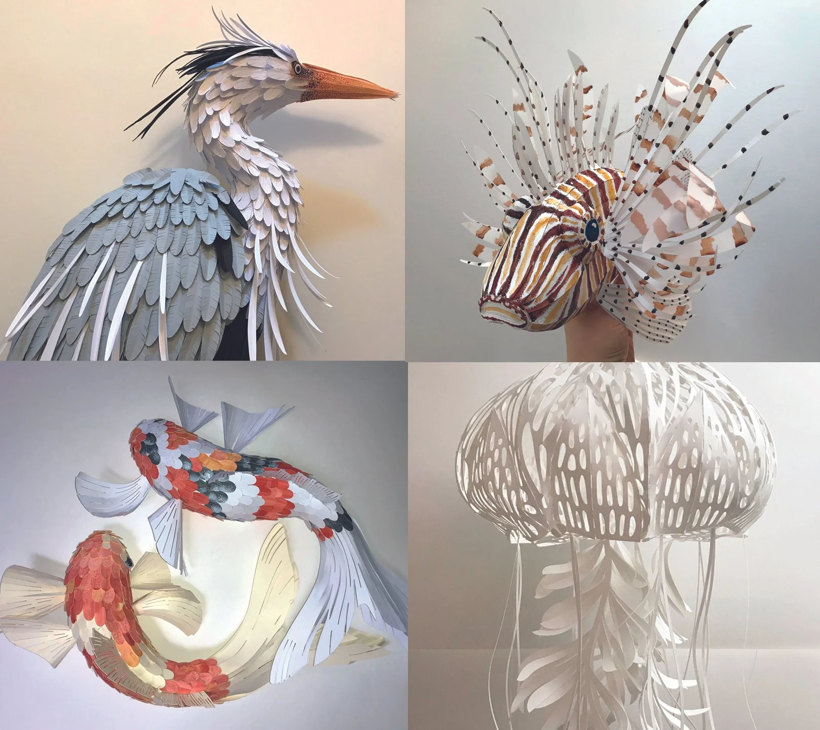 PappetDesign_members_fishes.jpg
