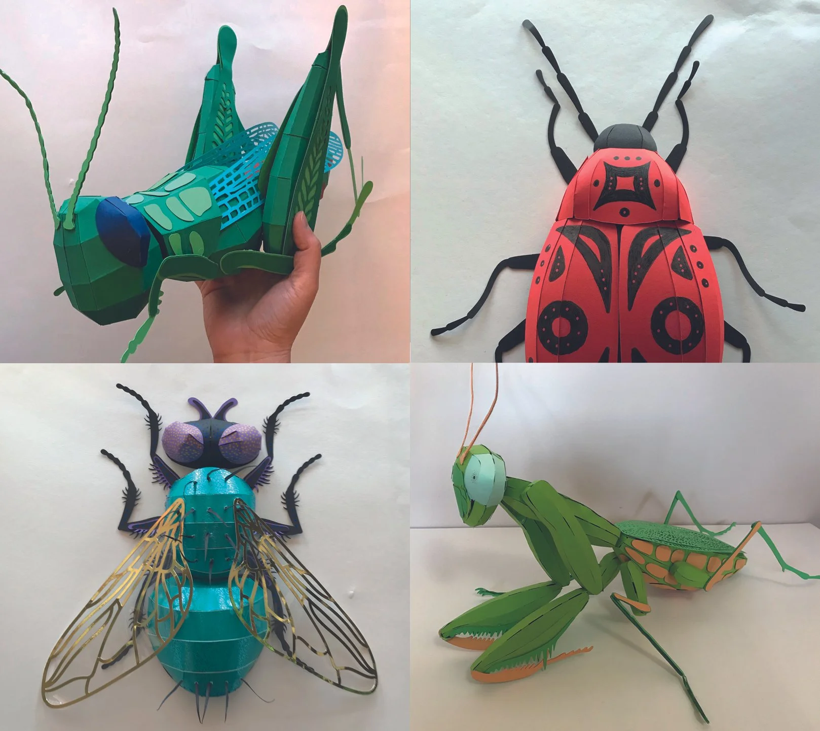 PaappetDesign_members_grasshopper.jpg