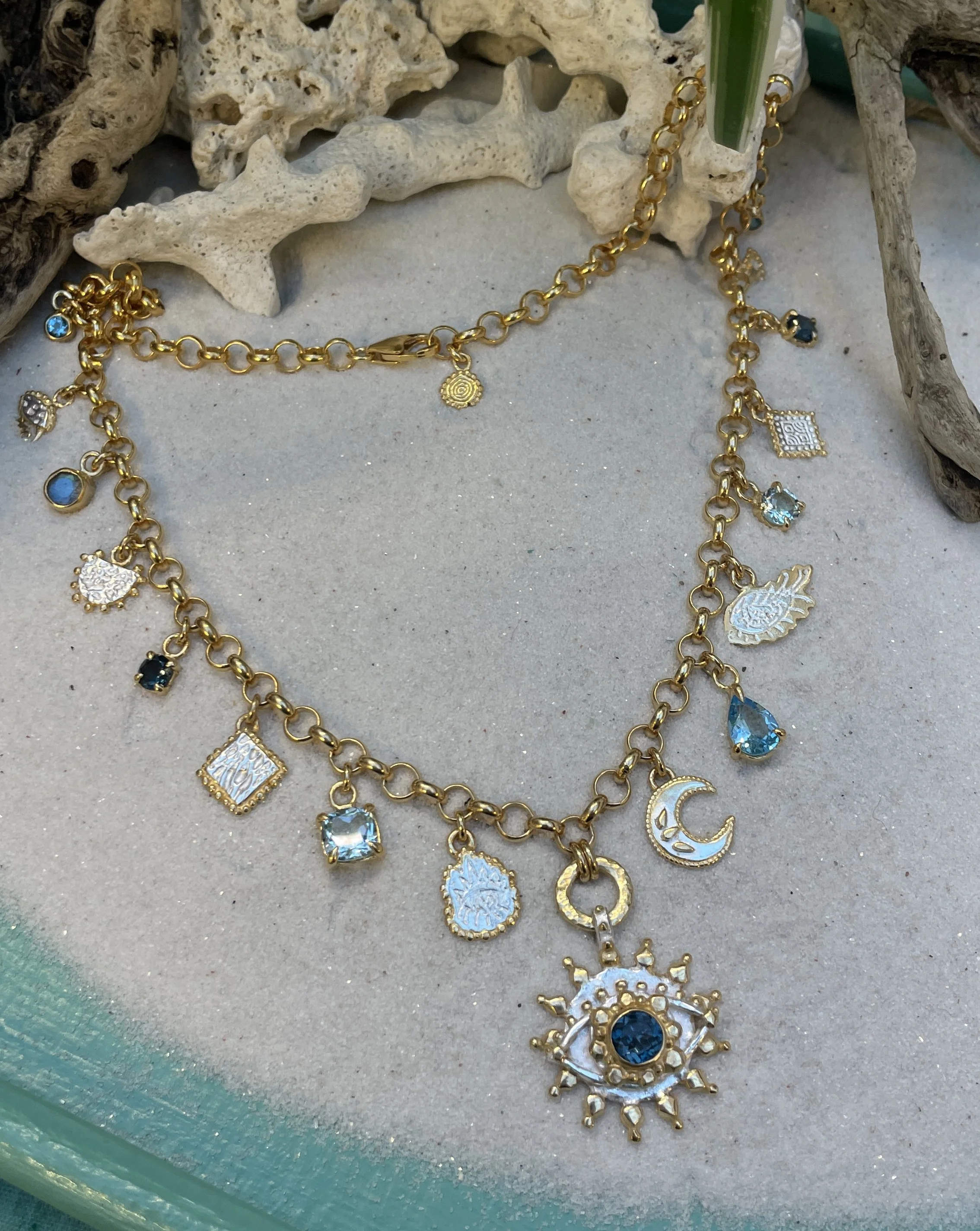 Annabelle+Lucilla+Jewellery+Topaz+charm+necklace+.jpg