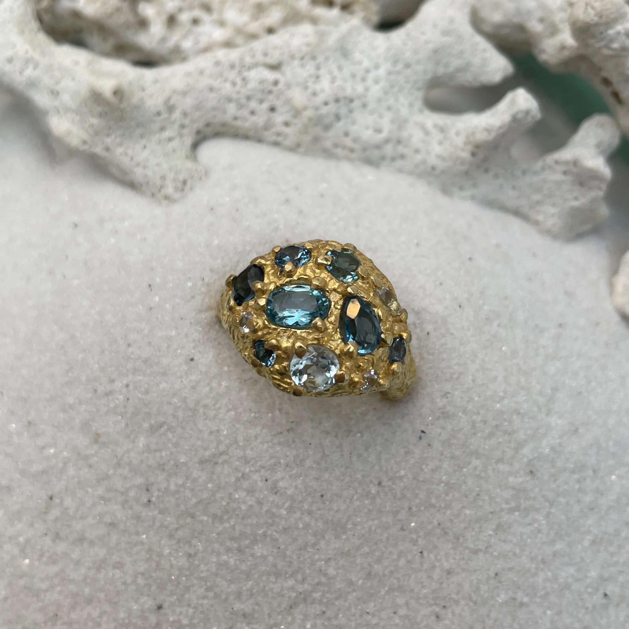 Annabelle Lucilla Jewellery