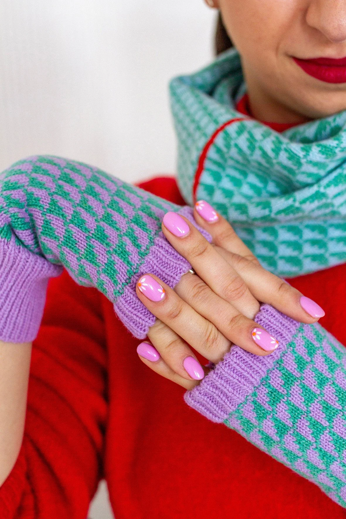 Carolyn Sara Designs