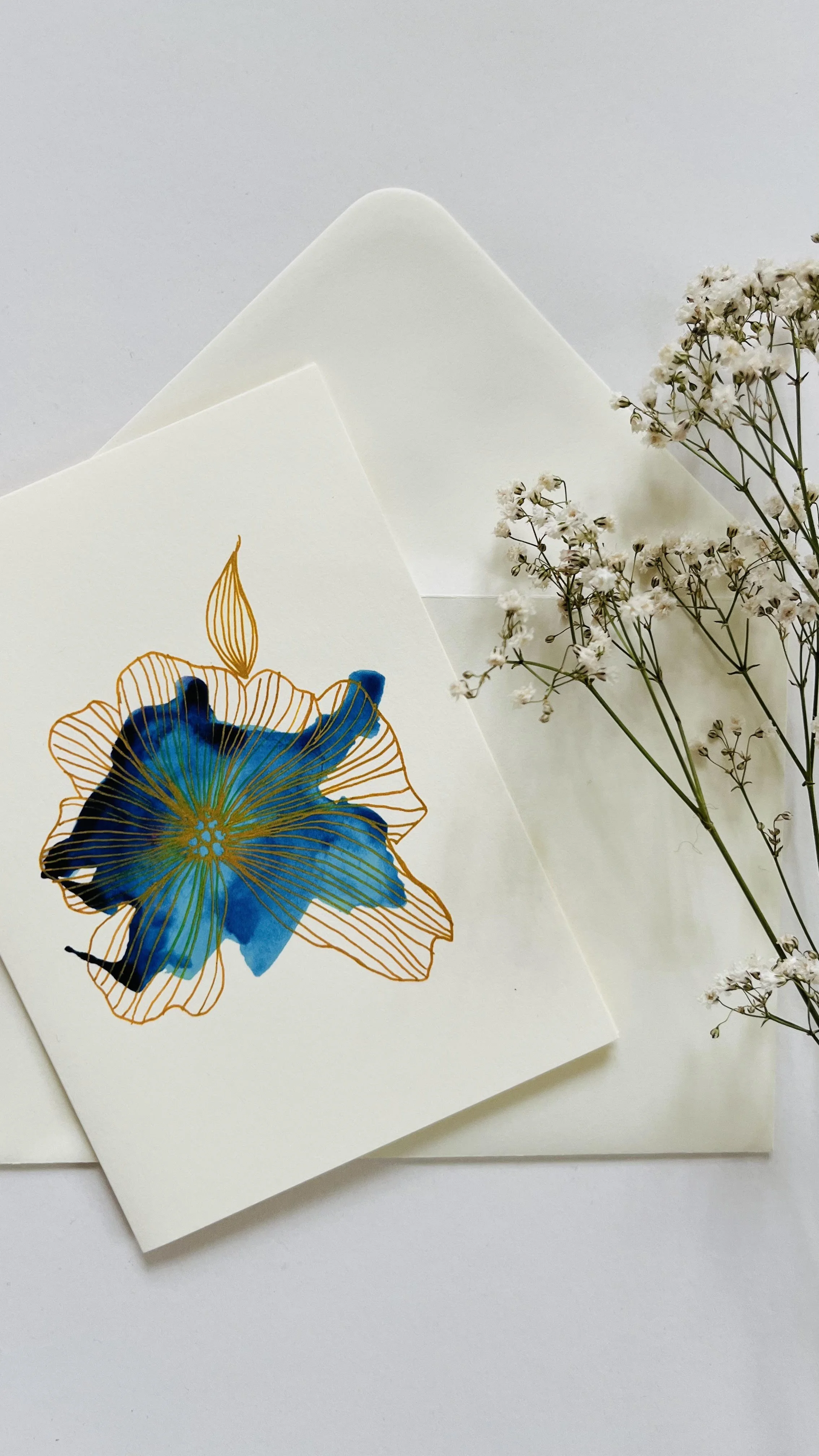 Maria+Zvaric+Illustration+-+Greetings+Crad+Watercolour+£3.50.jpg