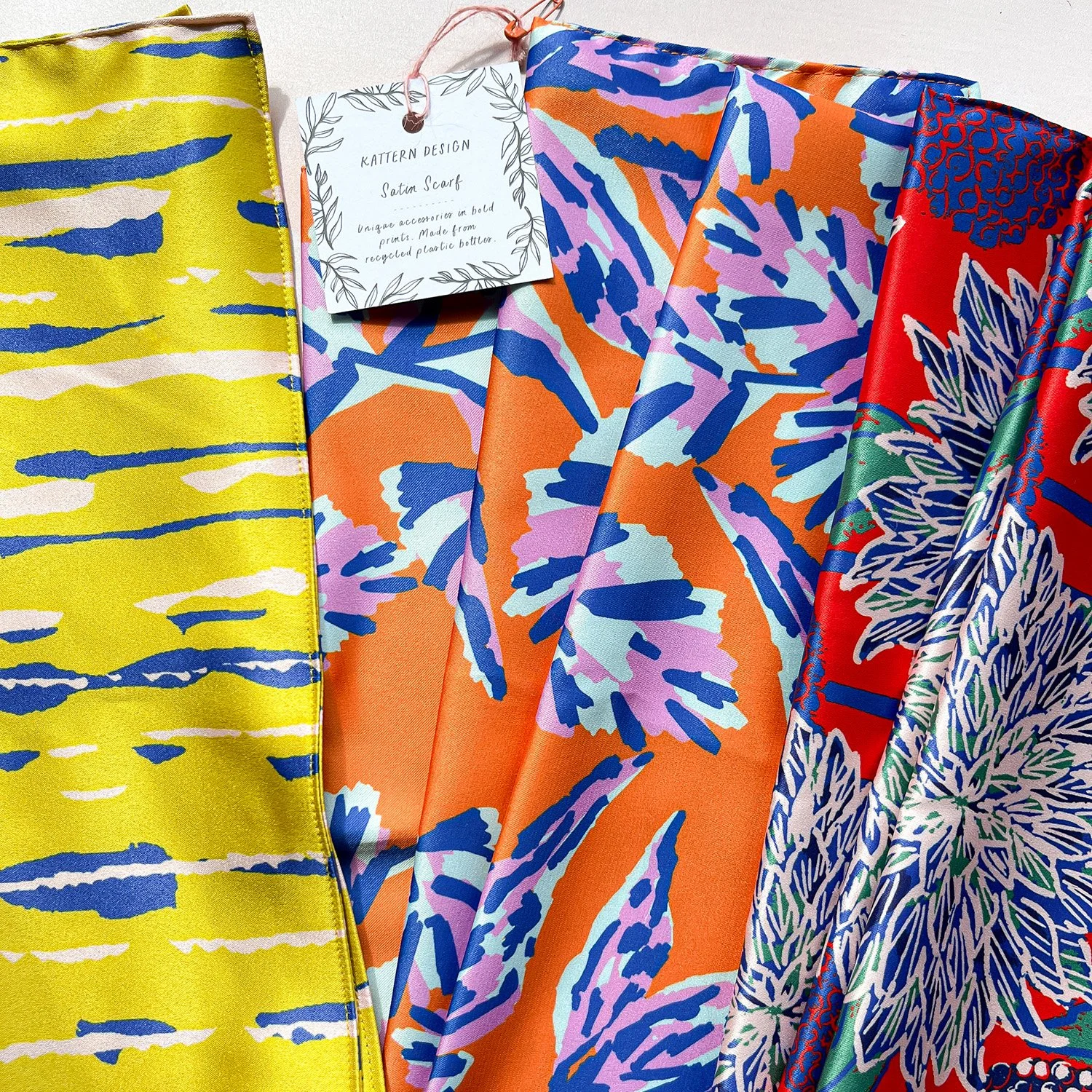 Kattern-Design-Satin-Scarves-1500px.jpg