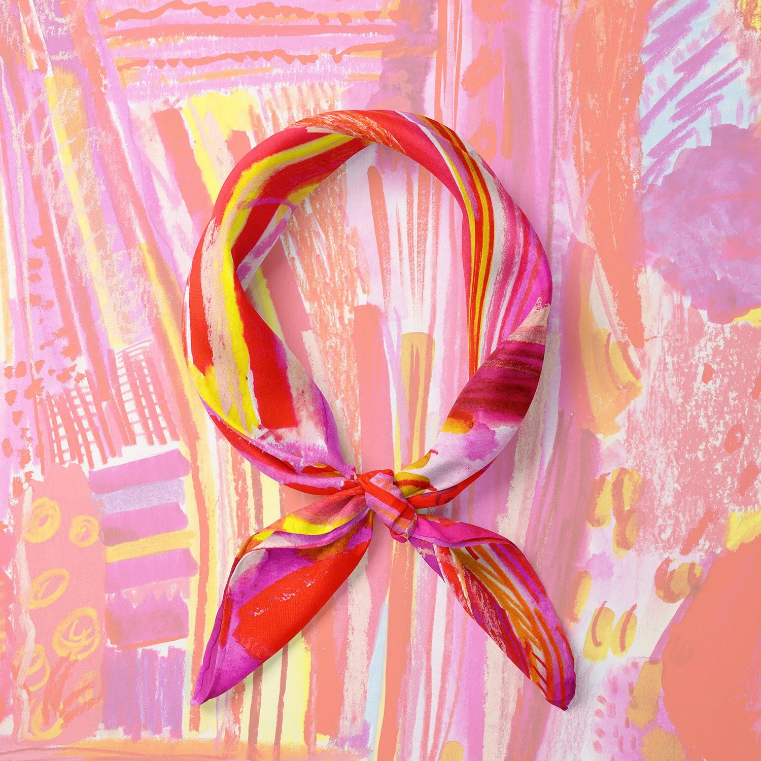 Kattern-Design-Pink-Scarf-1500px.jpg