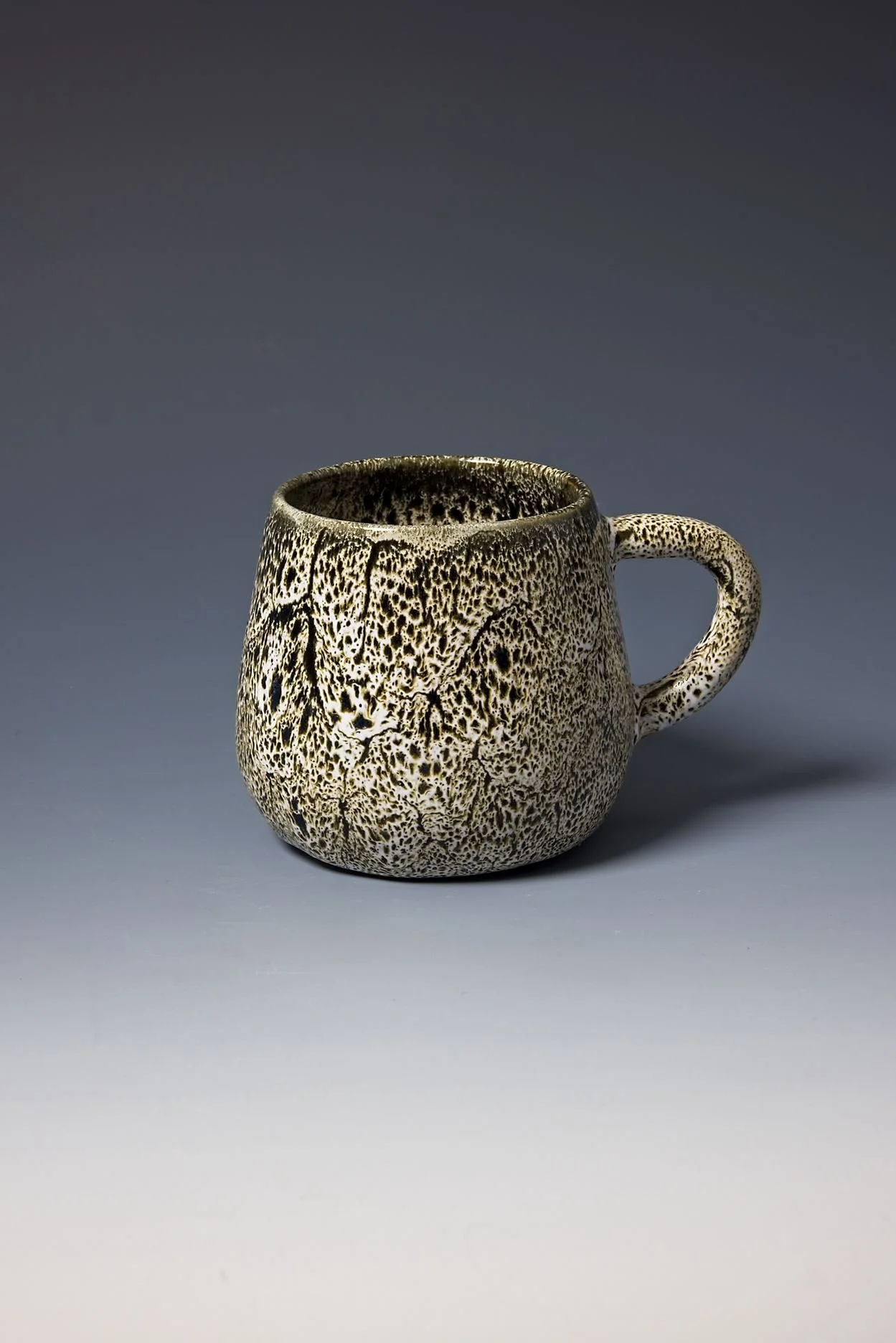 Noriko+Nagaoka+Croco+mug+by+Rory.jpg
