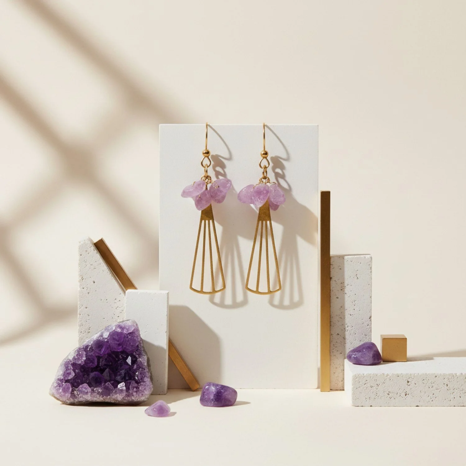 Amethyst-earrings-Art-Deco-Studio+Shot2.jpg