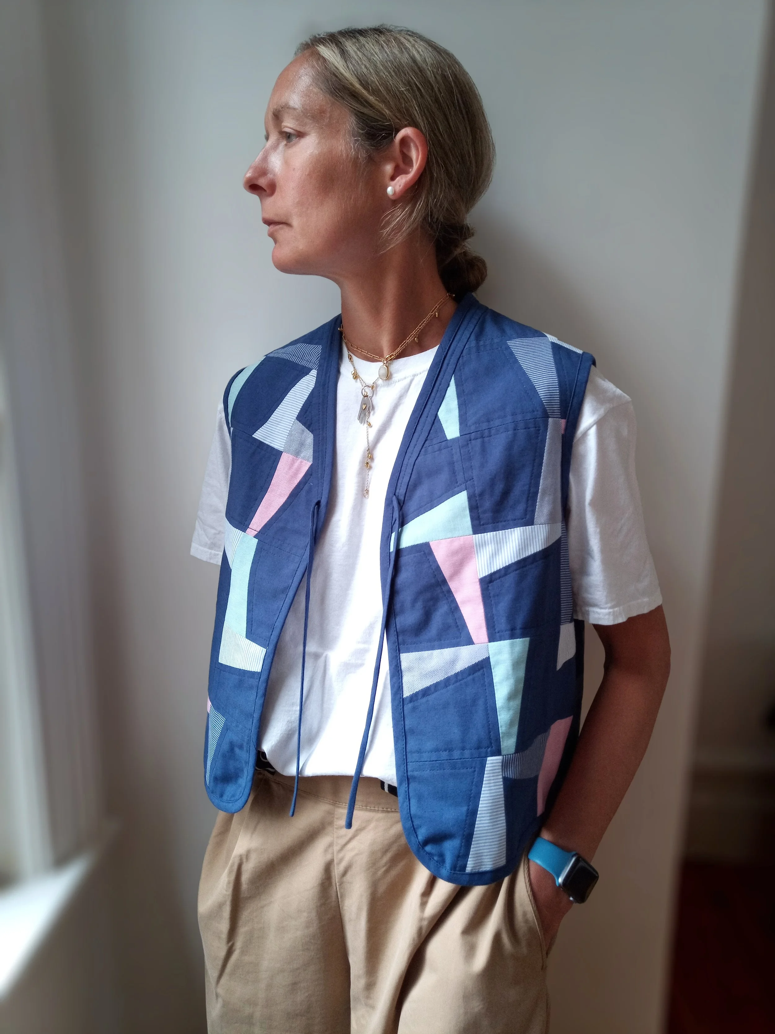 IMG_20250627_102127_350-01 (1).jpeg