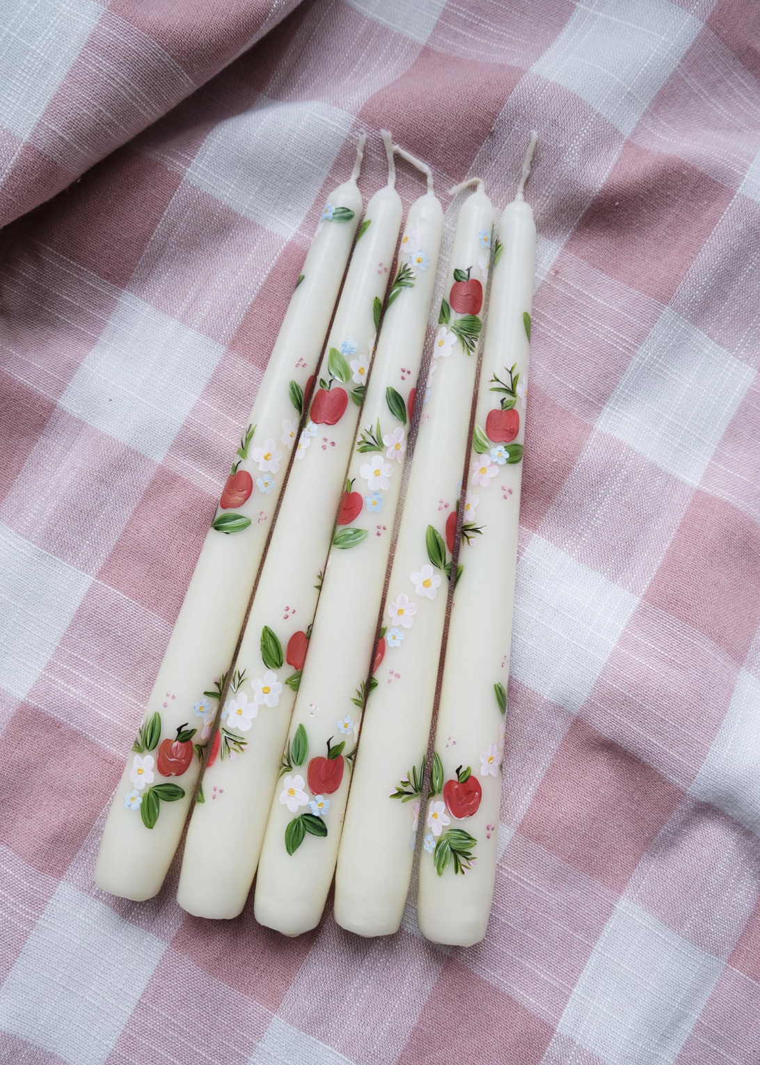 Souk candle cocolulu.png