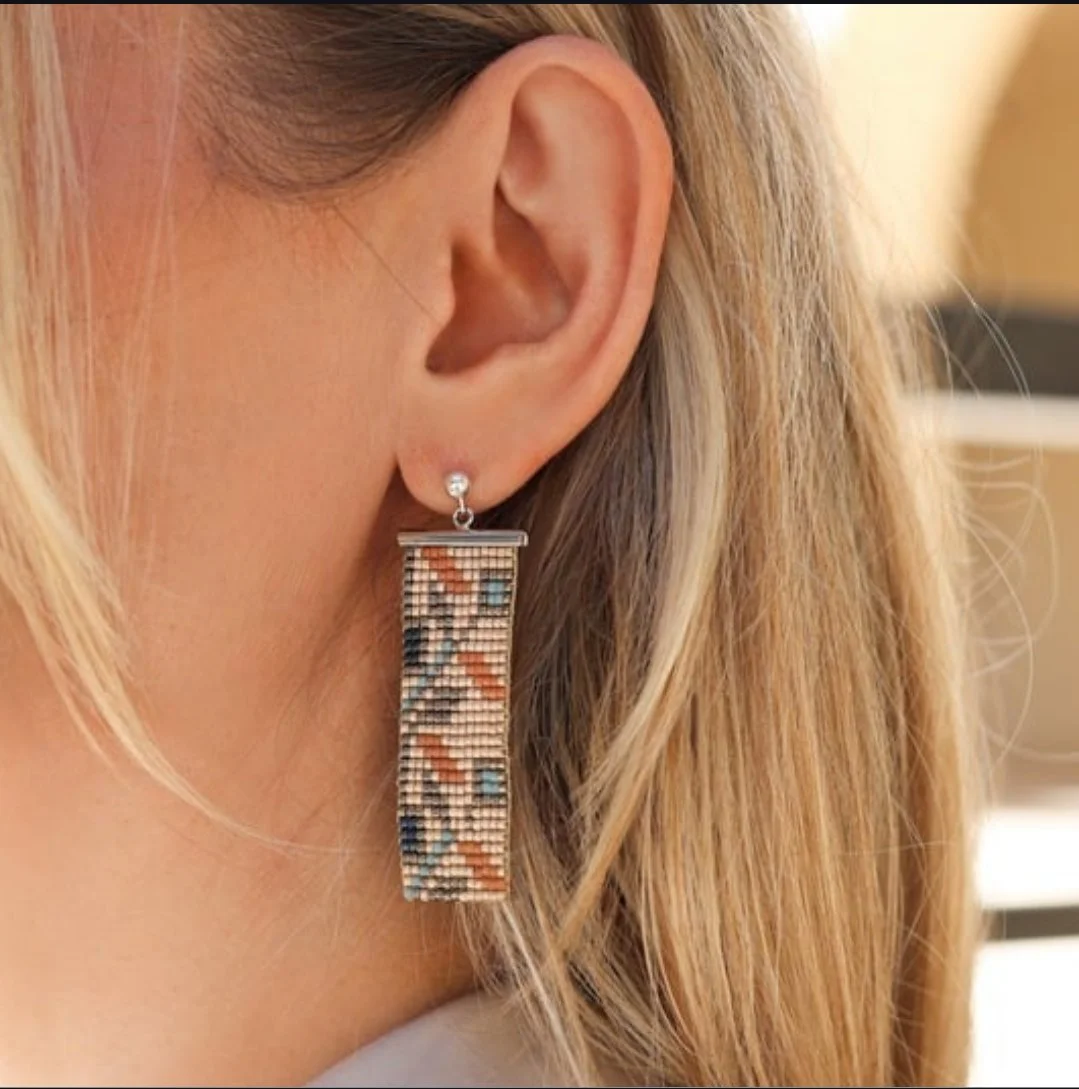Asherah Jewellery