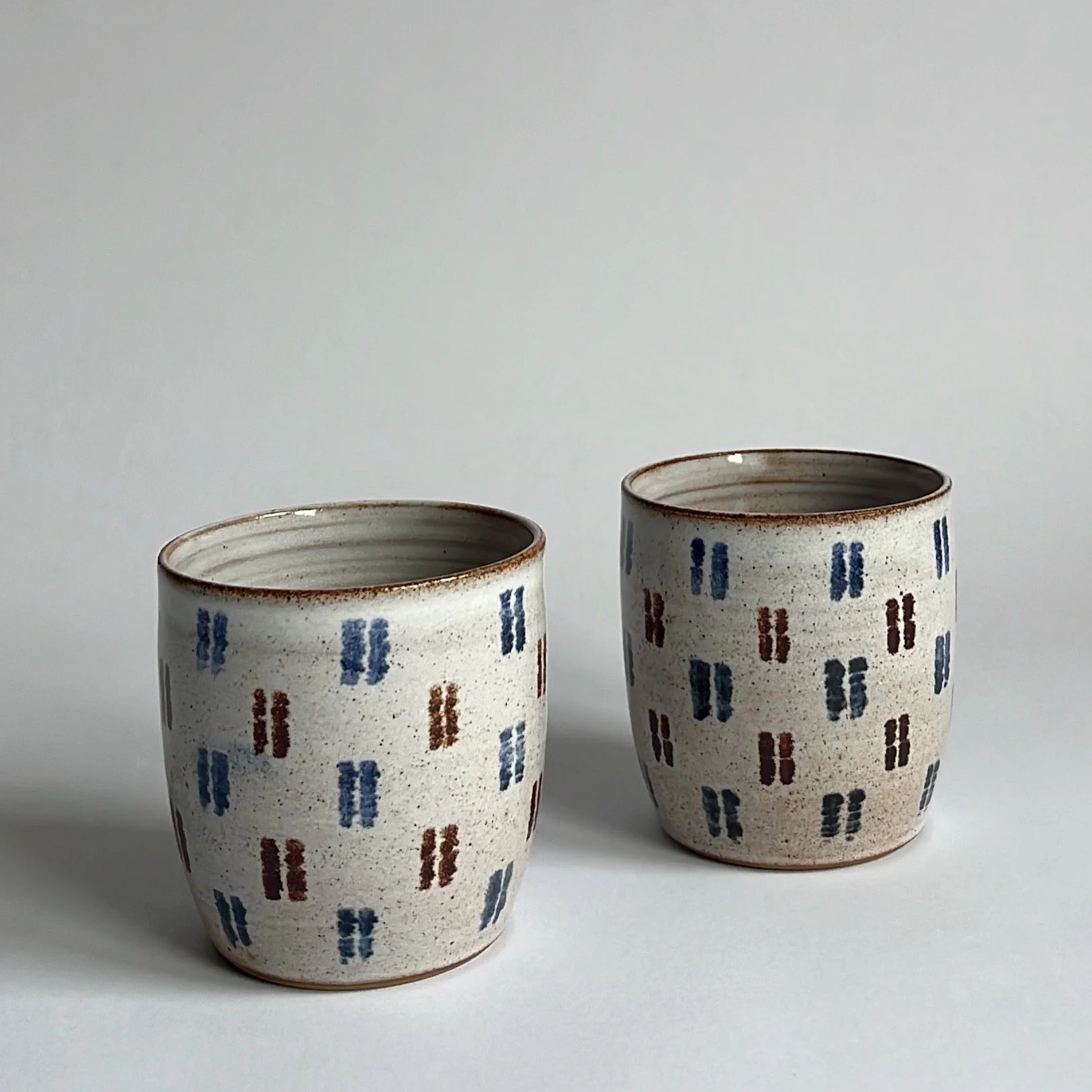 Chloe Rogers Ceramics
