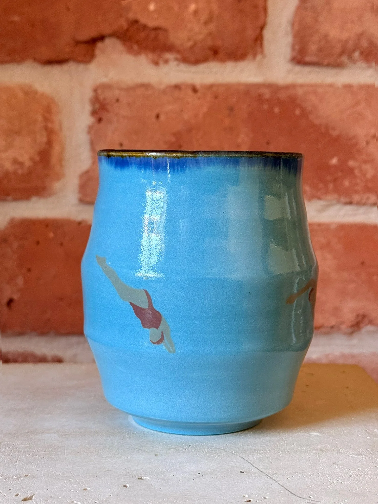 Christophe Ceramics