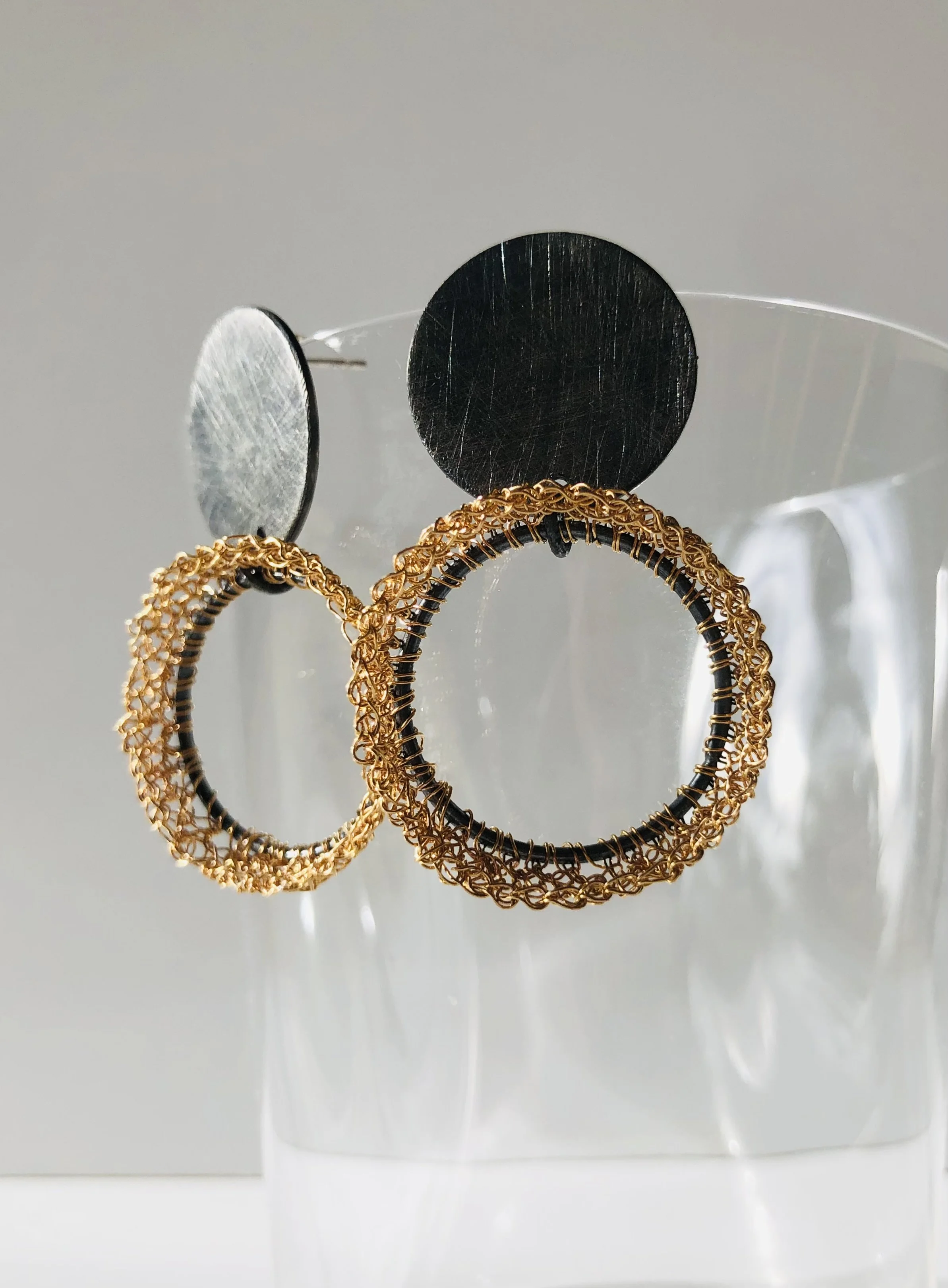 GN Jewellery